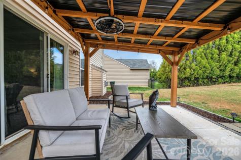 2567 Bethesda Oaks Drive Gastonia NC 28056
