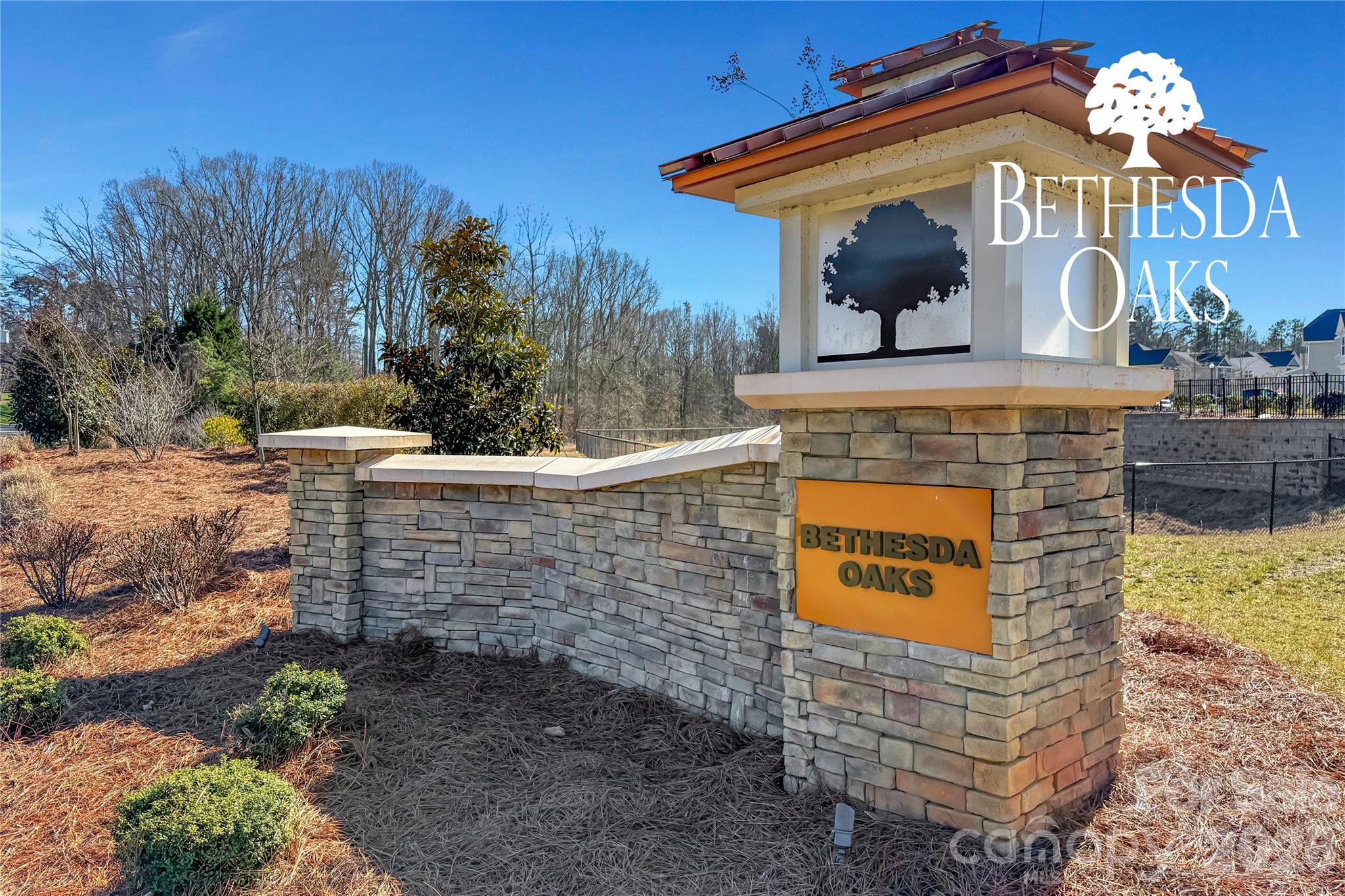 2567 Bethesda Oaks Drive Gastonia NC 28056