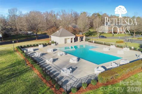2567 Bethesda Oaks Drive Gastonia NC 28056