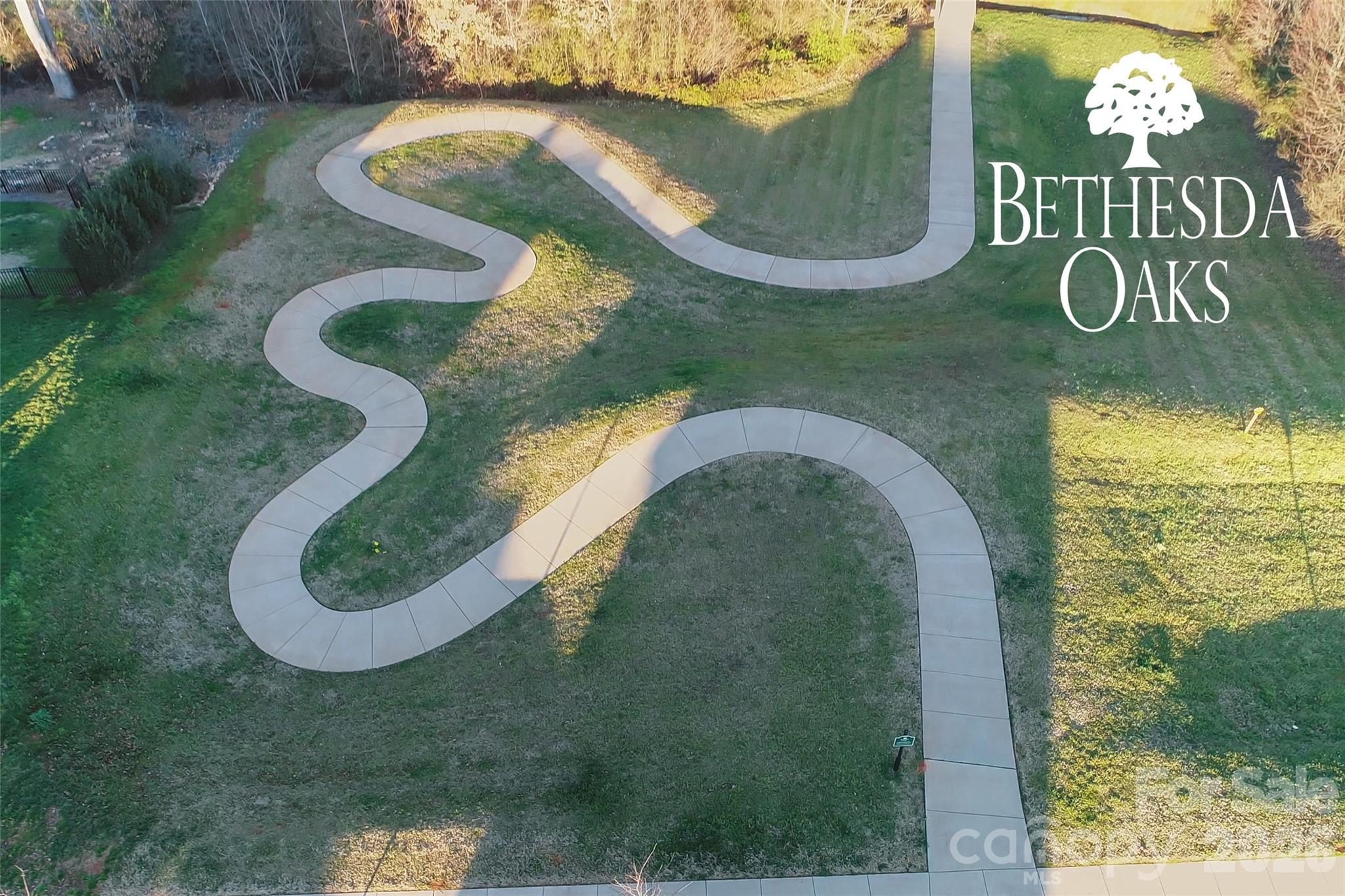 2567 Bethesda Oaks Drive Gastonia NC 28056