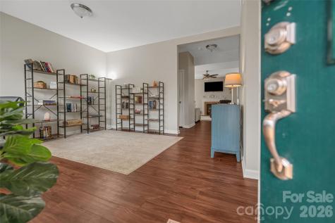 2567 Bethesda Oaks Drive Gastonia NC 28056