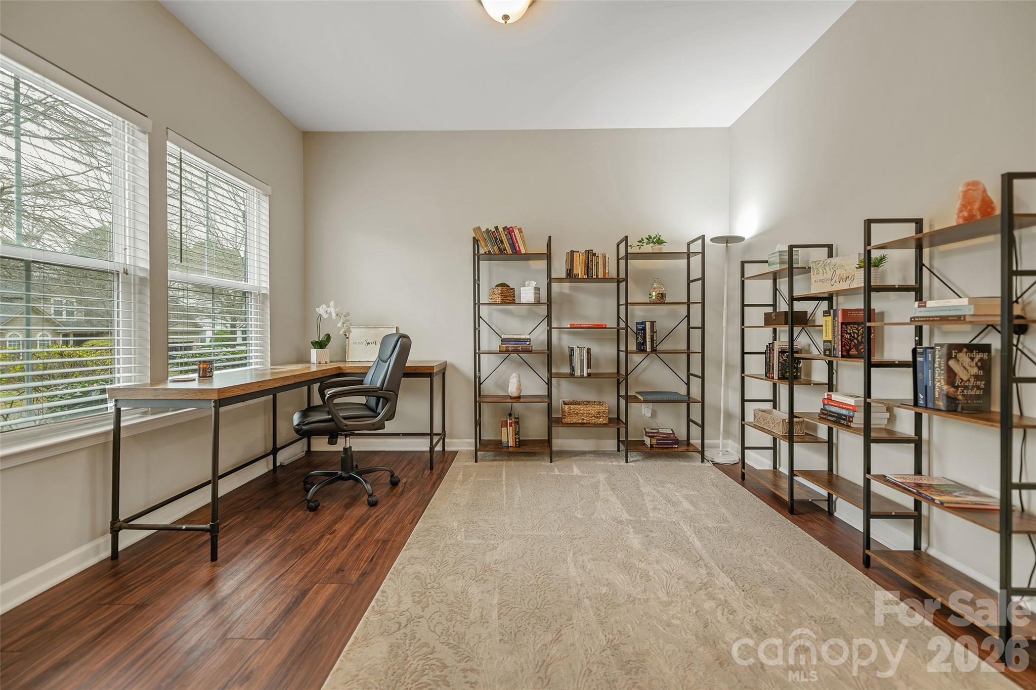 2567 Bethesda Oaks Drive Gastonia NC 28056