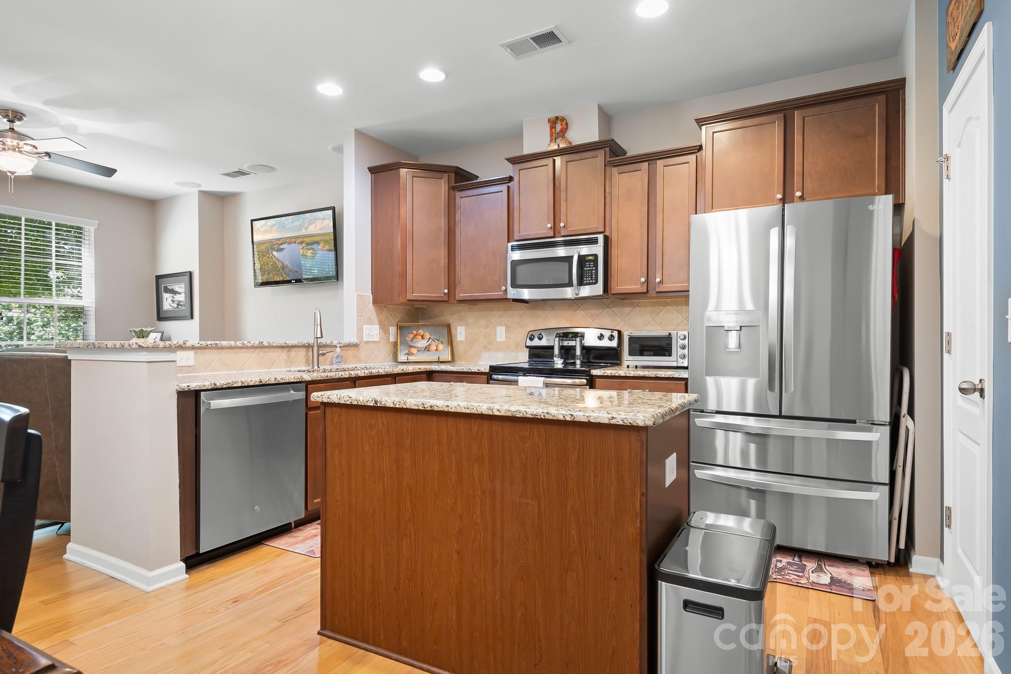 18478 W Catawba Avenue Cornelius NC 28031