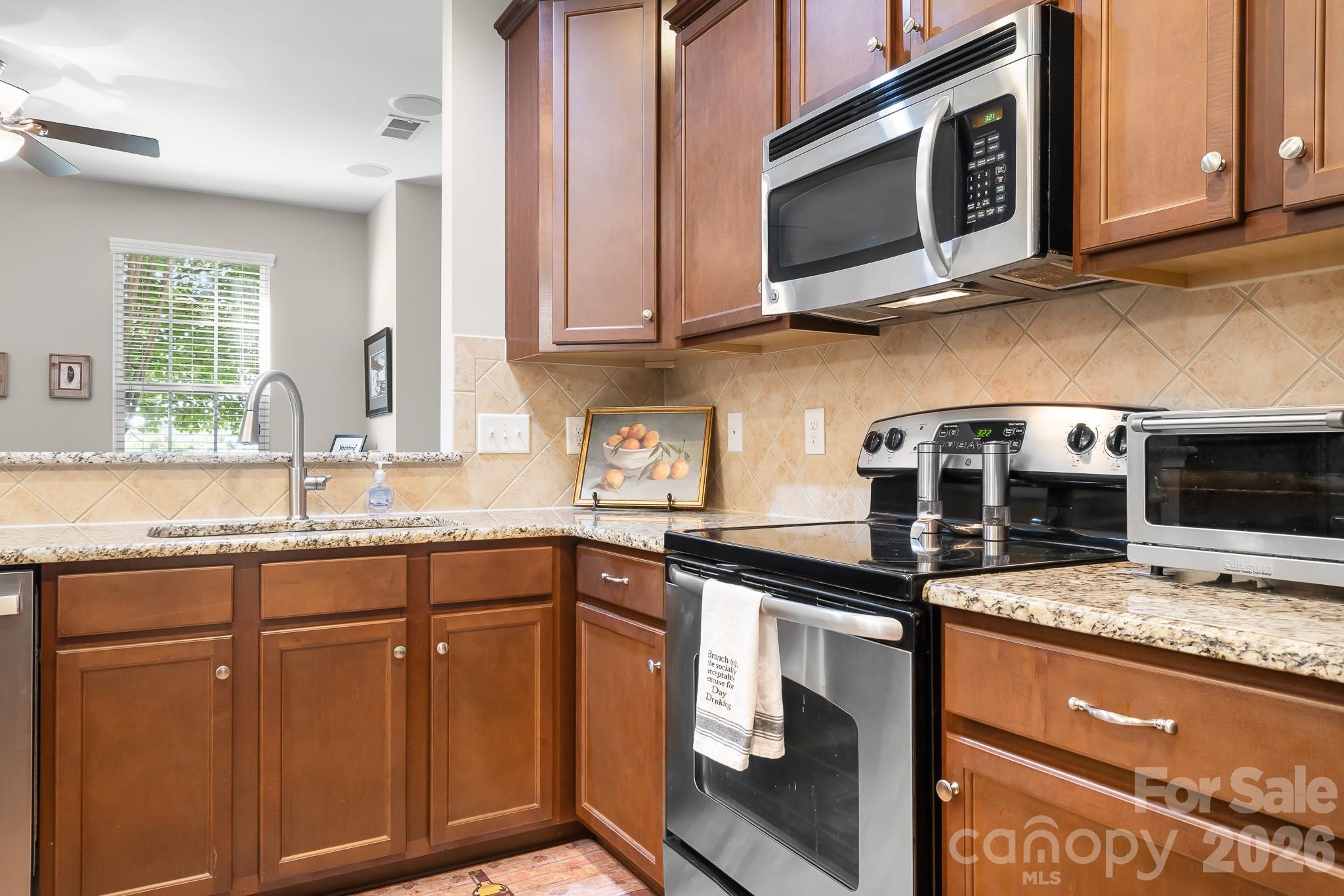 18478 W Catawba Avenue Cornelius NC 28031