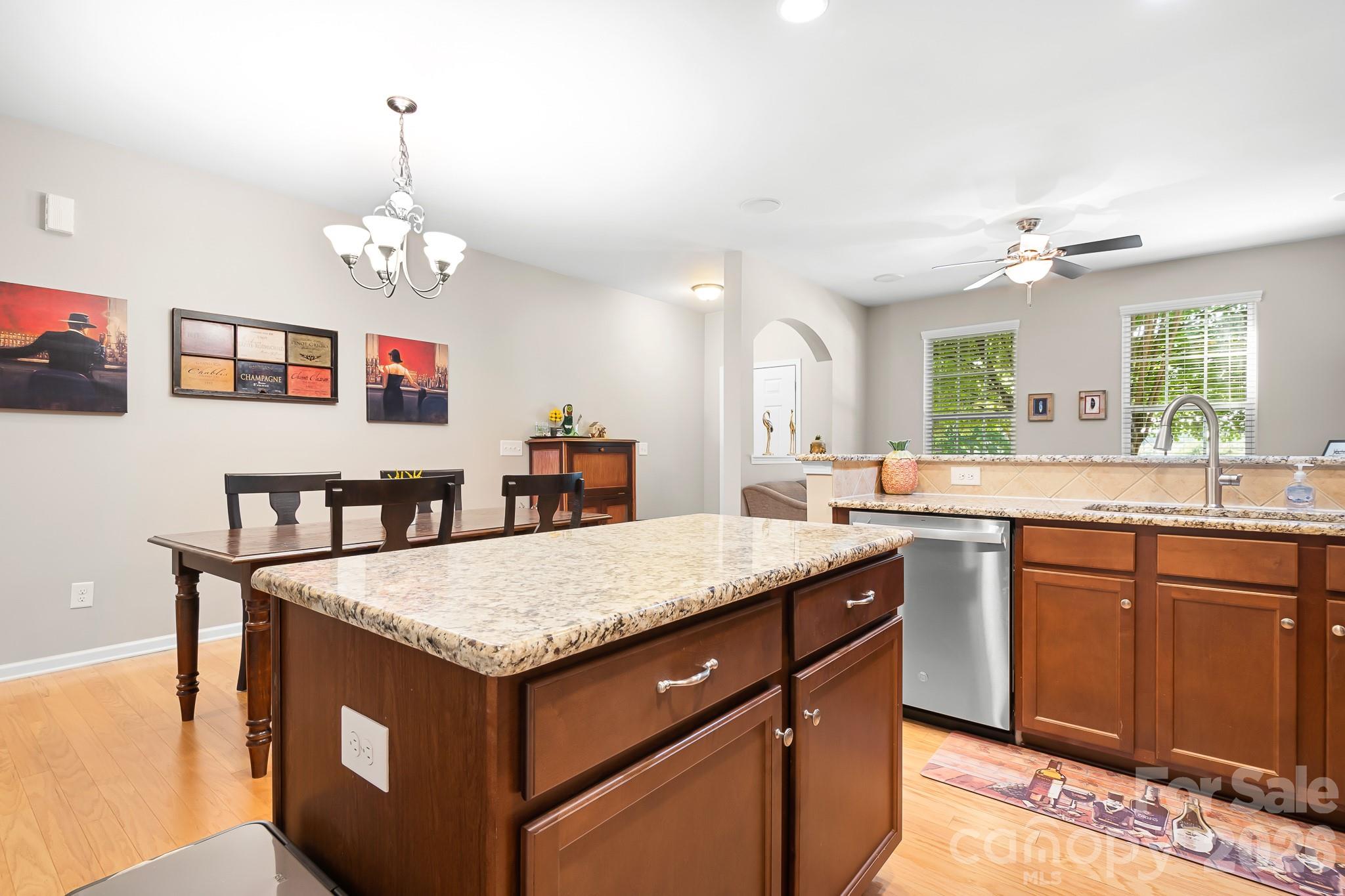 18478 W Catawba Avenue Cornelius NC 28031