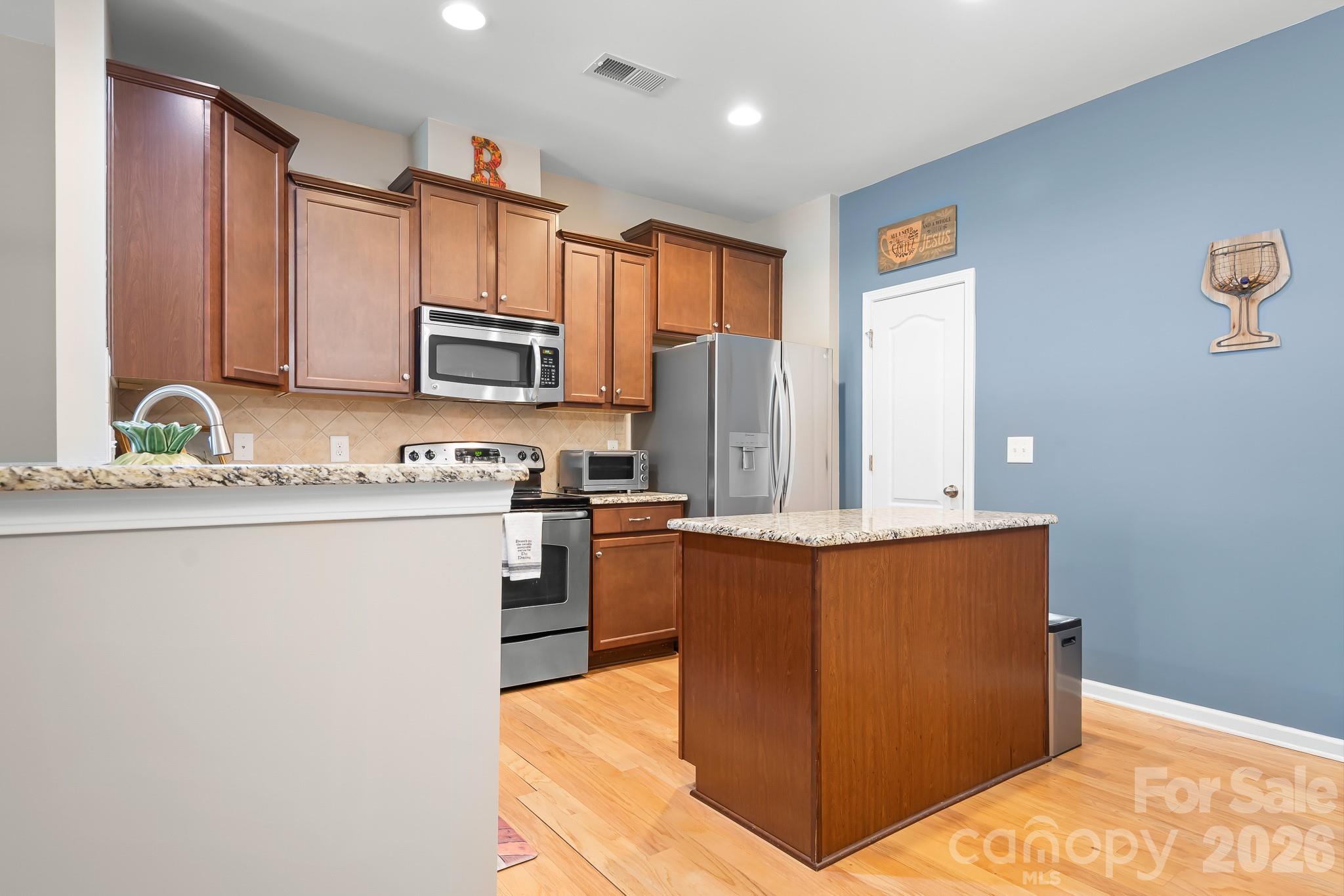 18478 W Catawba Avenue Cornelius NC 28031