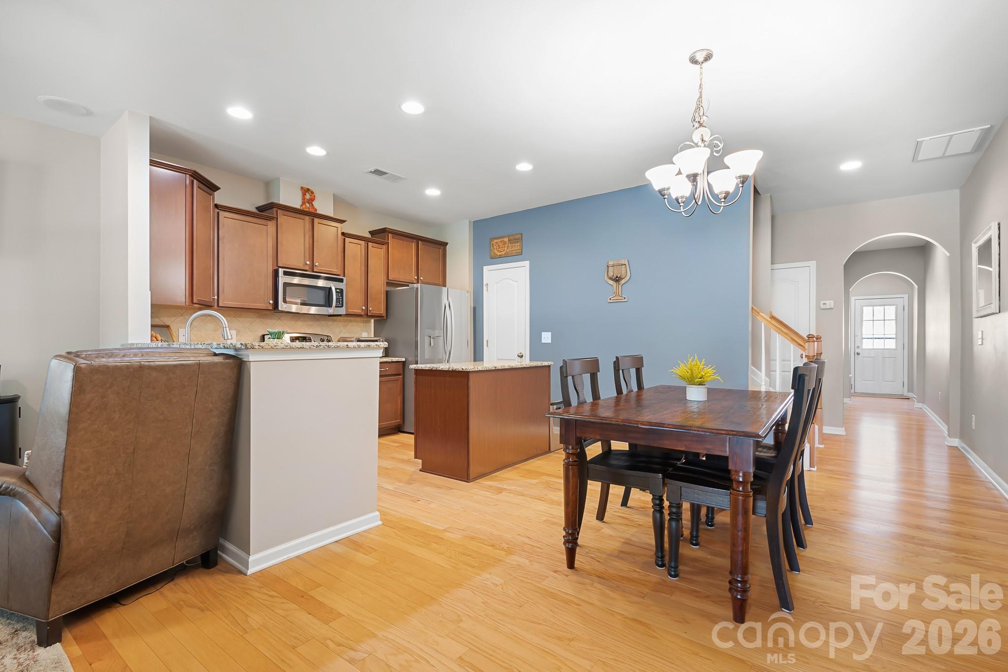18478 W Catawba Avenue Cornelius NC 28031