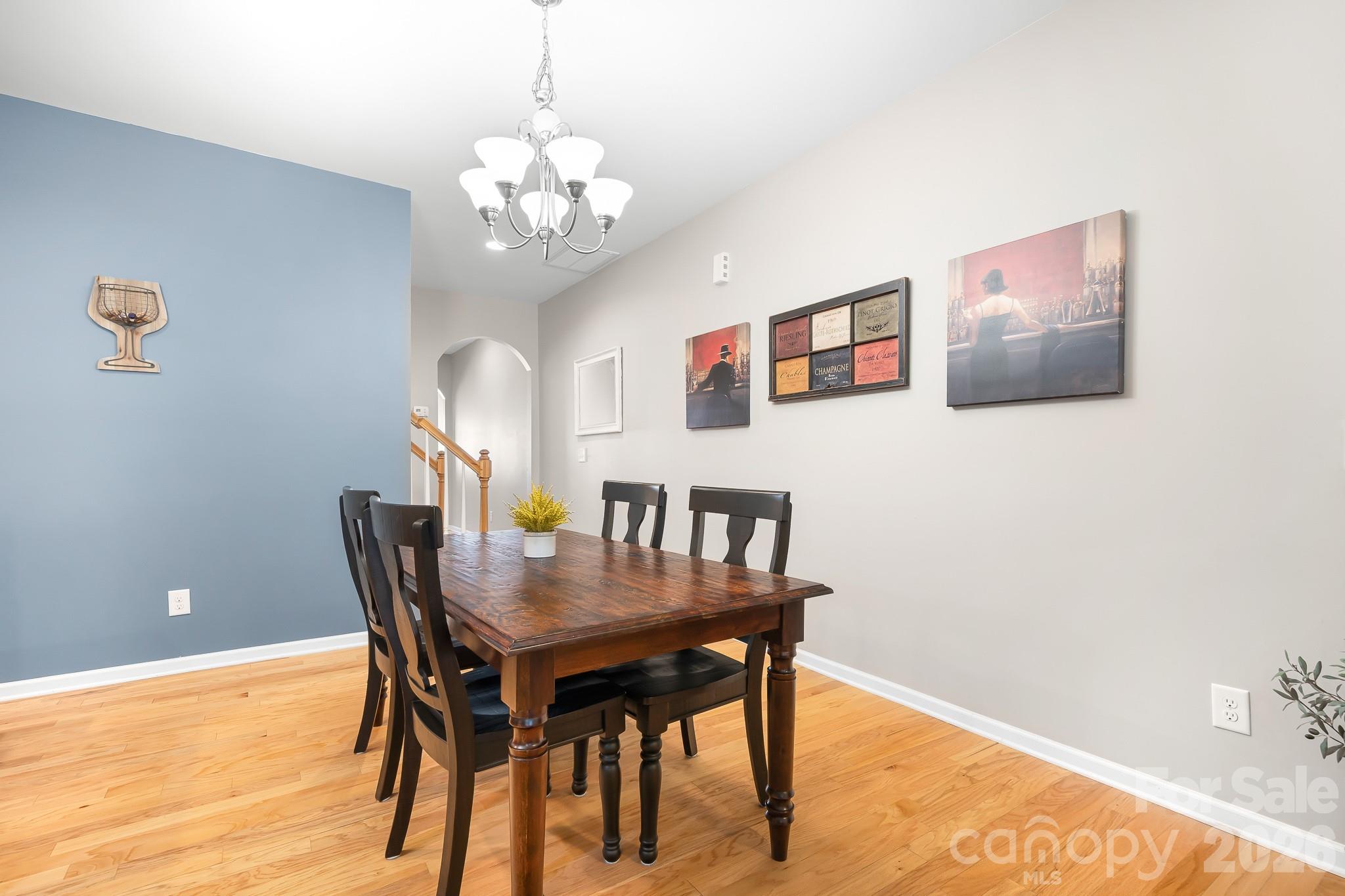 18478 W Catawba Avenue Cornelius NC 28031