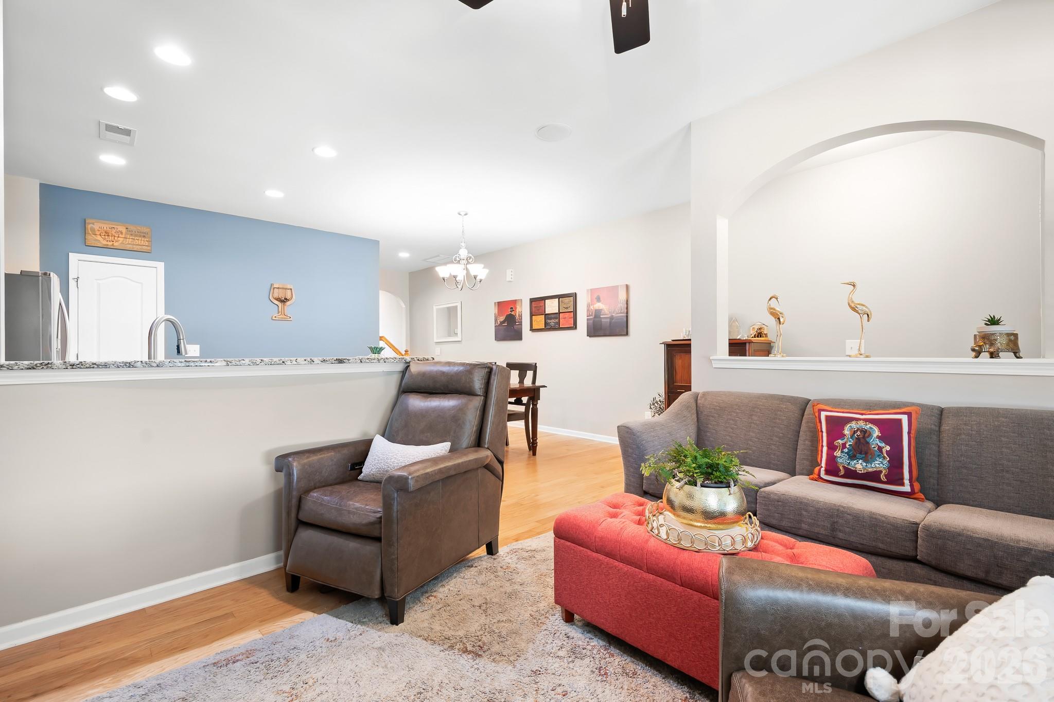 18478 W Catawba Avenue Cornelius NC 28031
