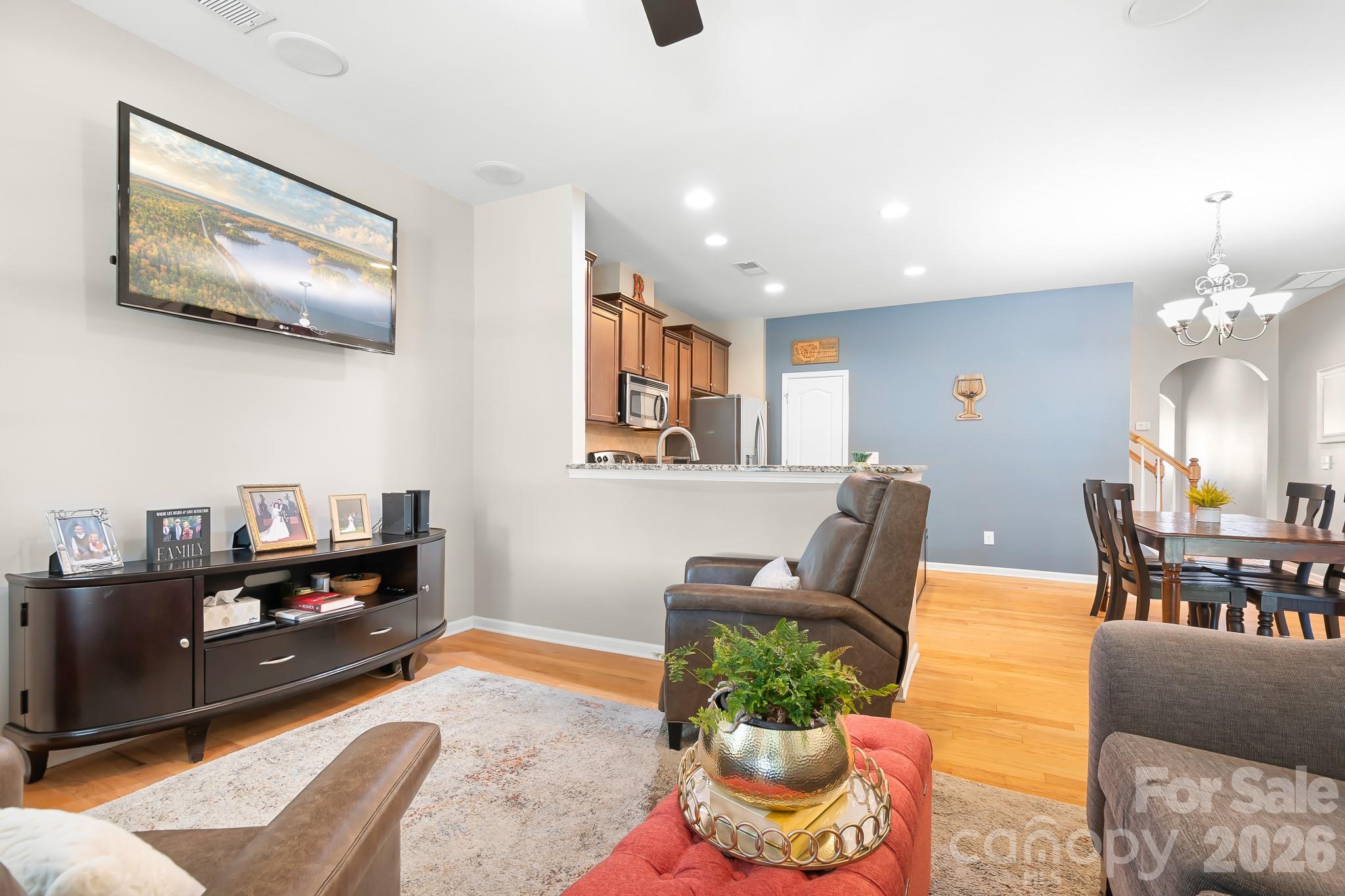 18478 W Catawba Avenue Cornelius NC 28031