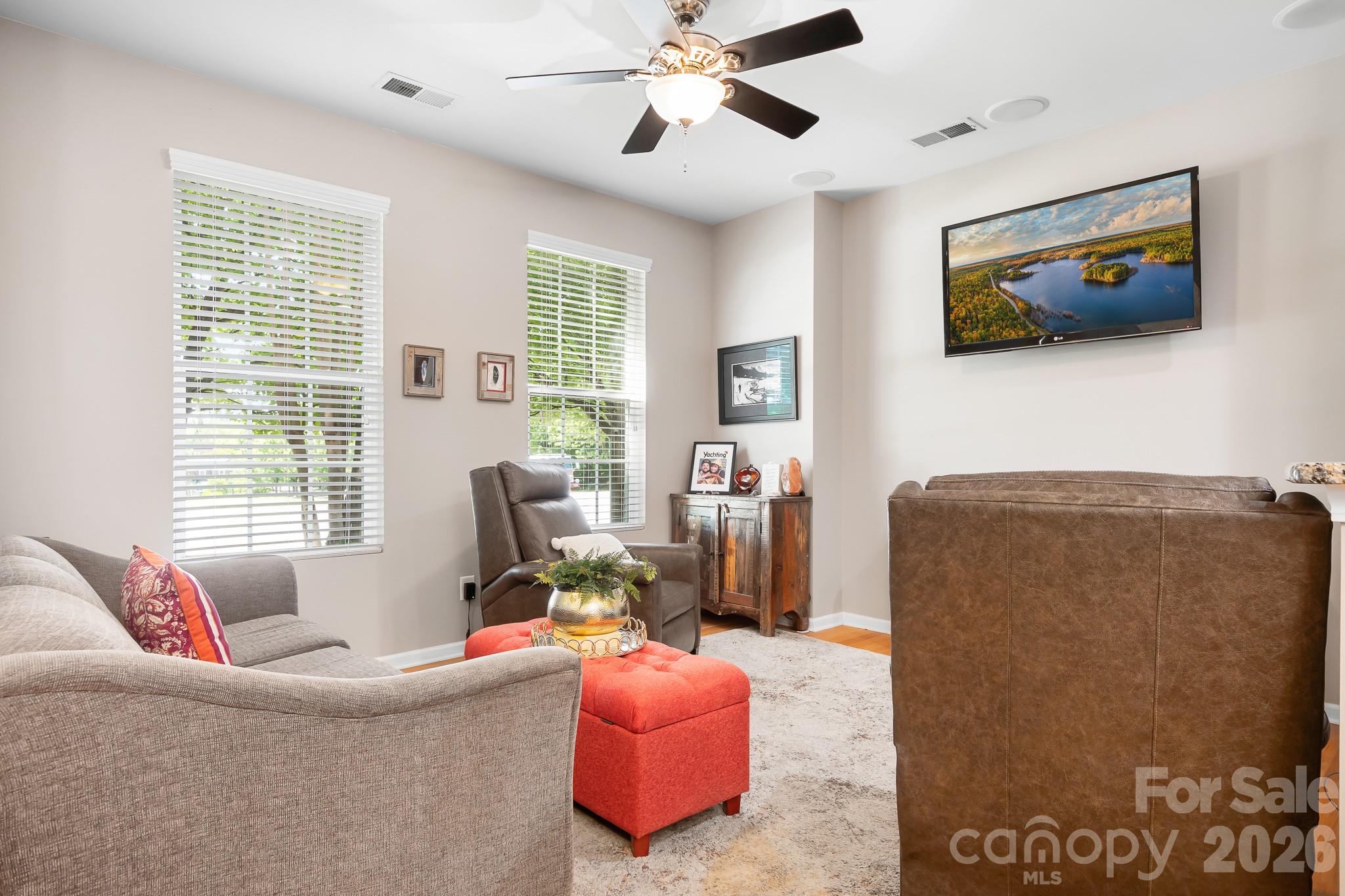 18478 W Catawba Avenue Cornelius NC 28031