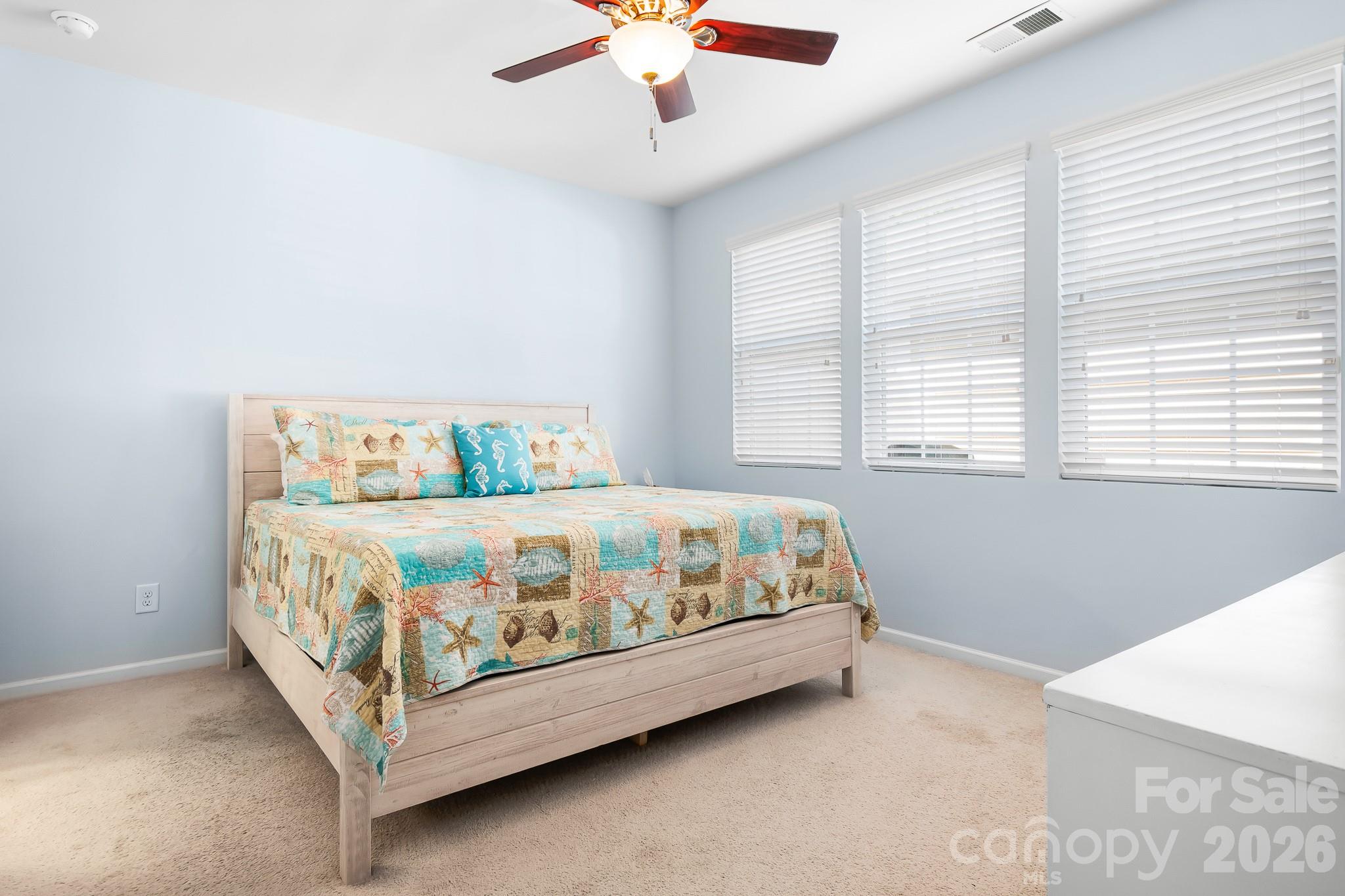 18478 W Catawba Avenue Cornelius NC 28031