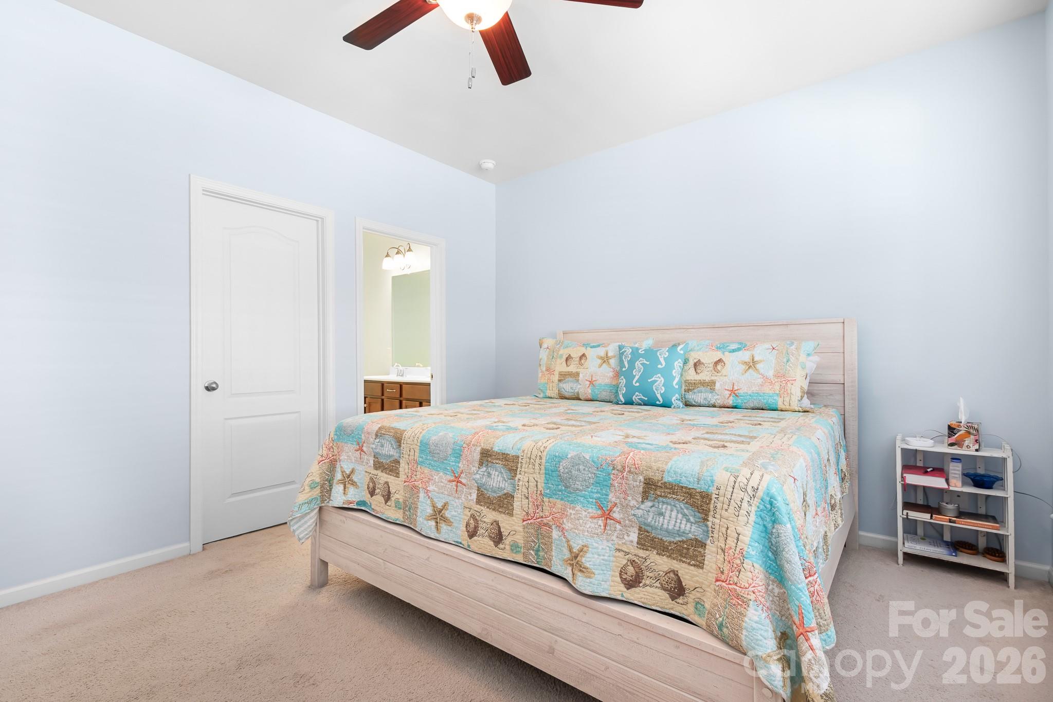 18478 W Catawba Avenue Cornelius NC 28031