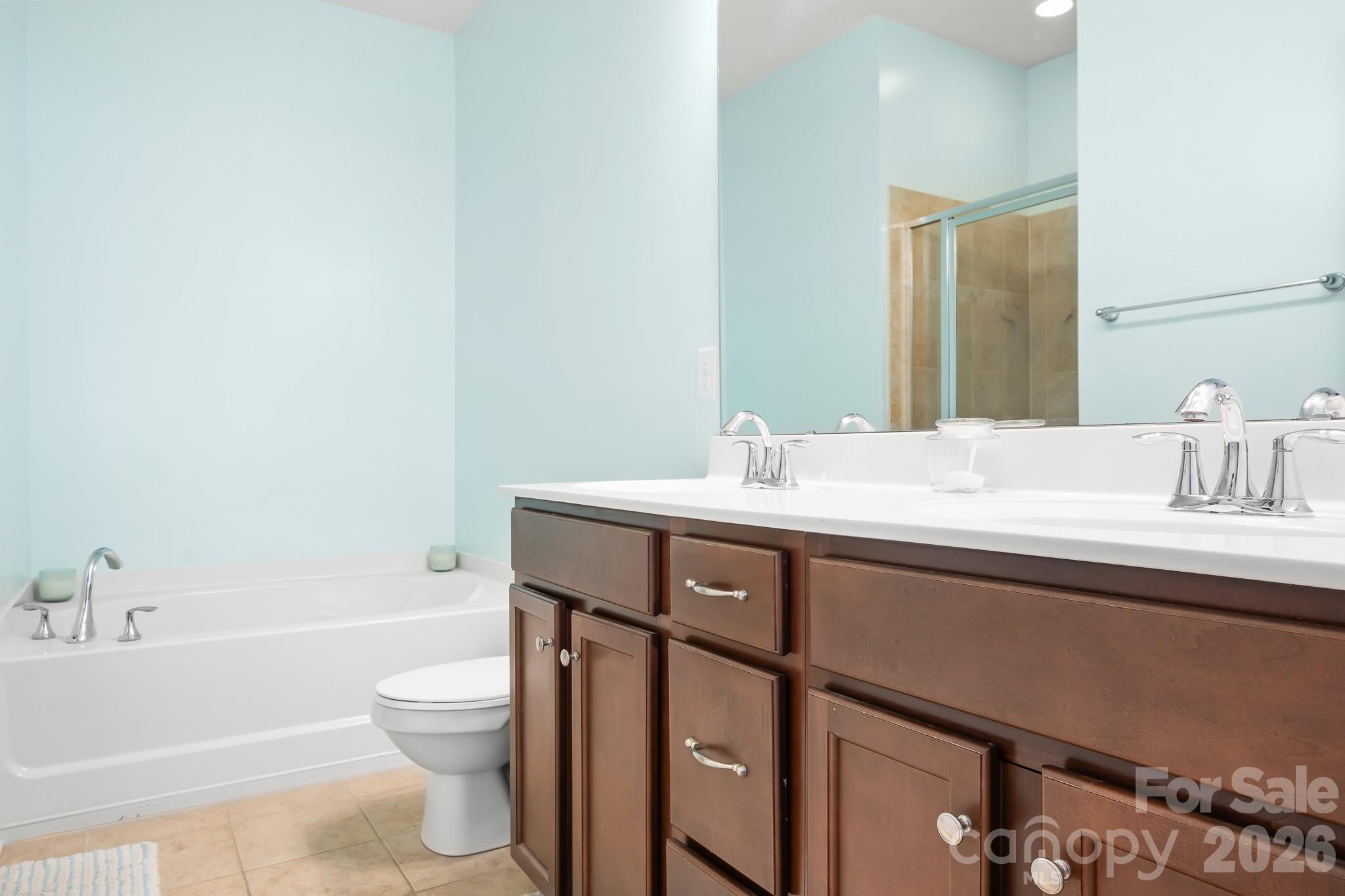 18478 W Catawba Avenue Cornelius NC 28031