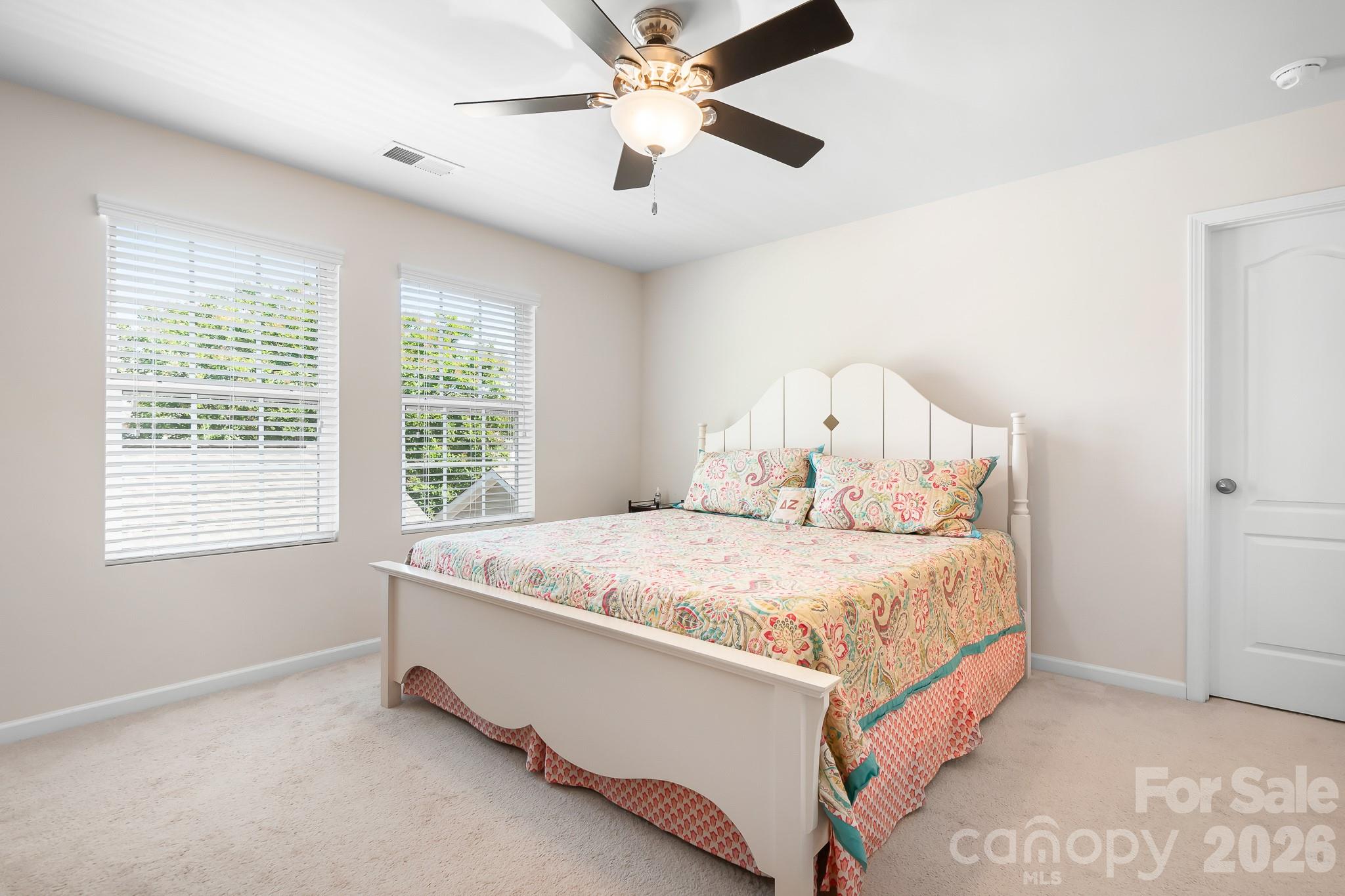 18478 W Catawba Avenue Cornelius NC 28031