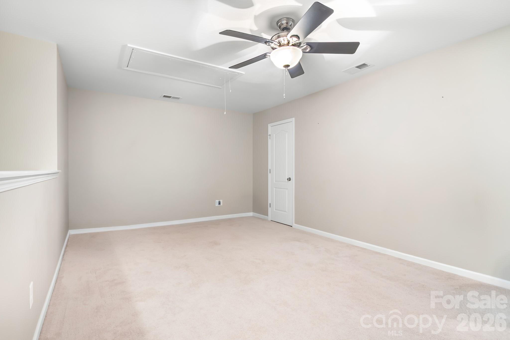 18478 W Catawba Avenue Cornelius NC 28031