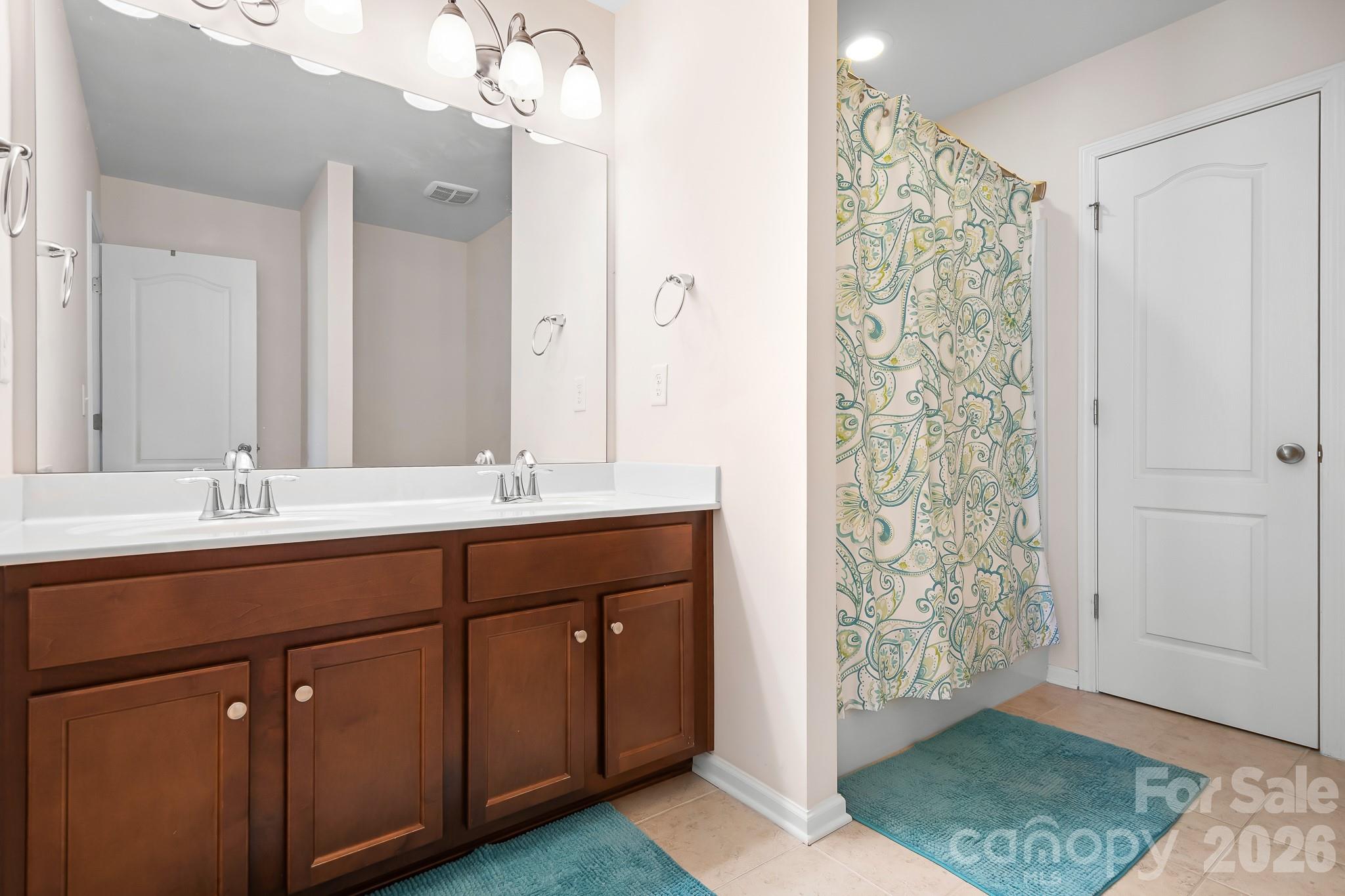 18478 W Catawba Avenue Cornelius NC 28031
