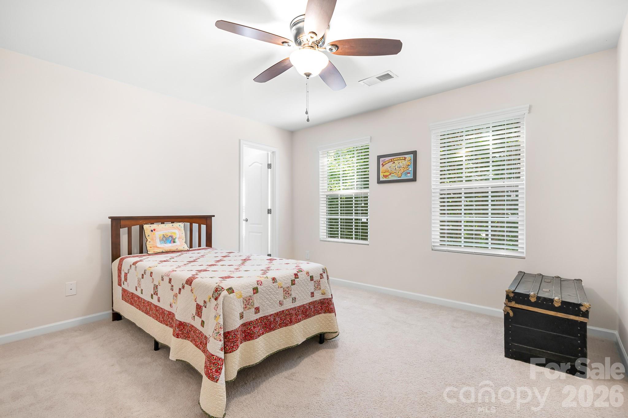 18478 W Catawba Avenue Cornelius NC 28031