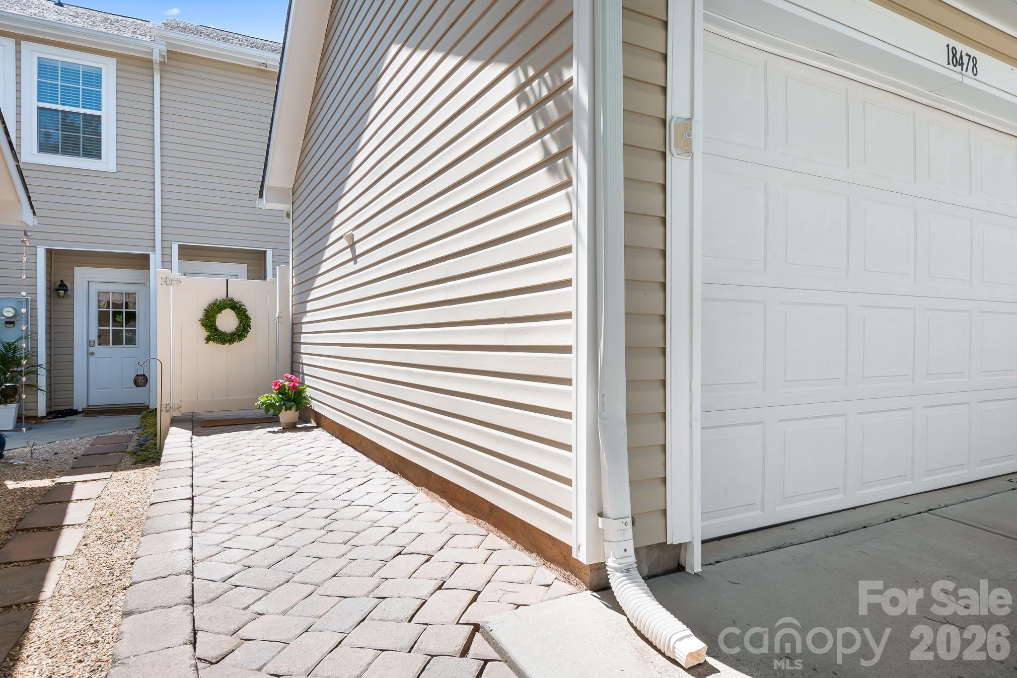 18478 W Catawba Avenue Cornelius NC 28031