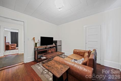 605 N Central Avenue Belmont NC 28012
