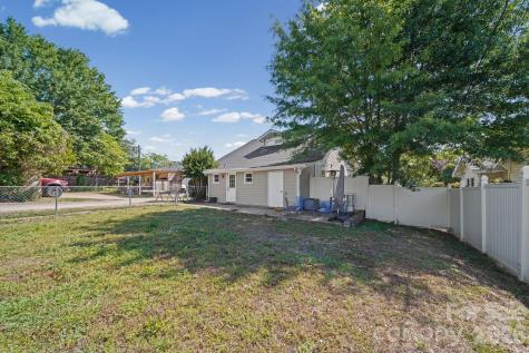 605 N Central Avenue Belmont NC 28012