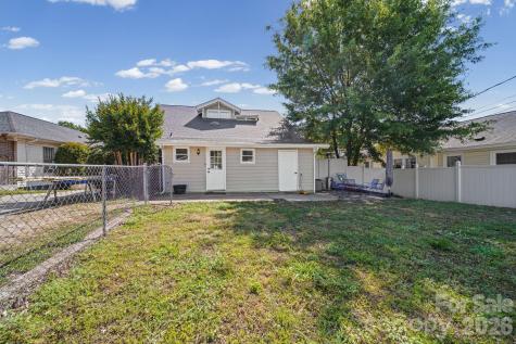 605 N Central Avenue Belmont NC 28012