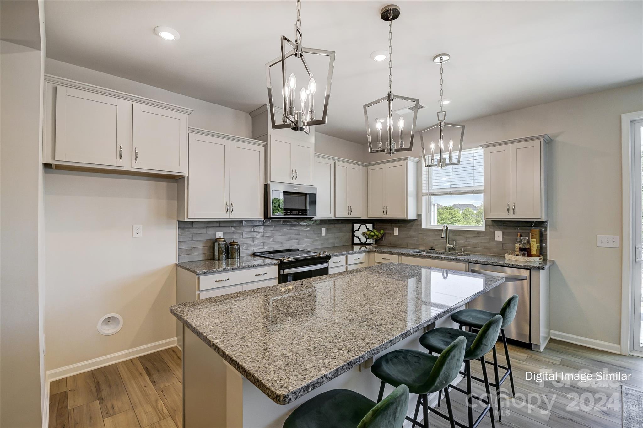 2631 Texana Court Charlotte NC 28269