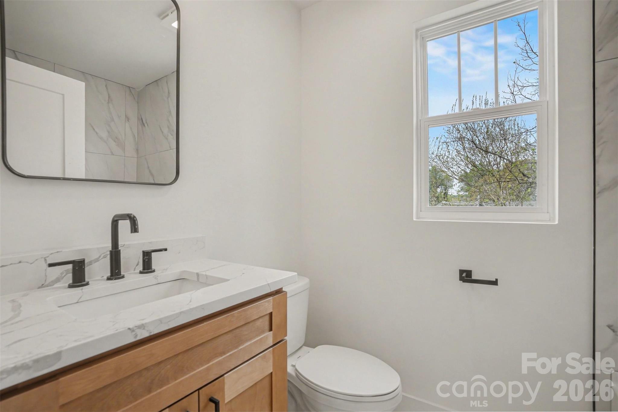 2905 Clyde Drive NE Charlotte NC 28208
