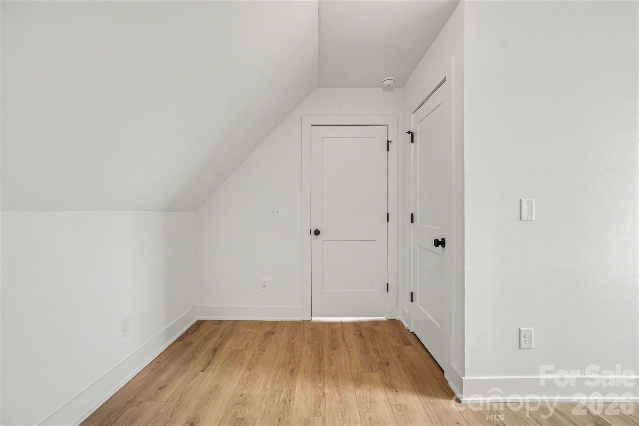 2905 Clyde Drive NE Charlotte NC 28208