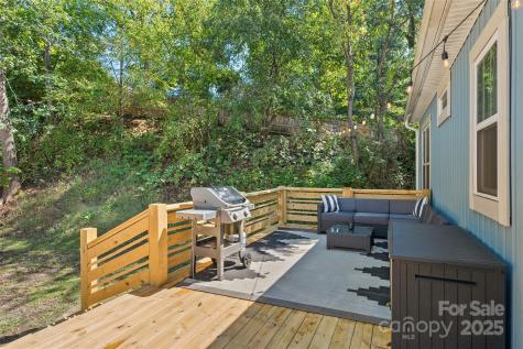 123 Arline Henry Way Asheville NC 28806