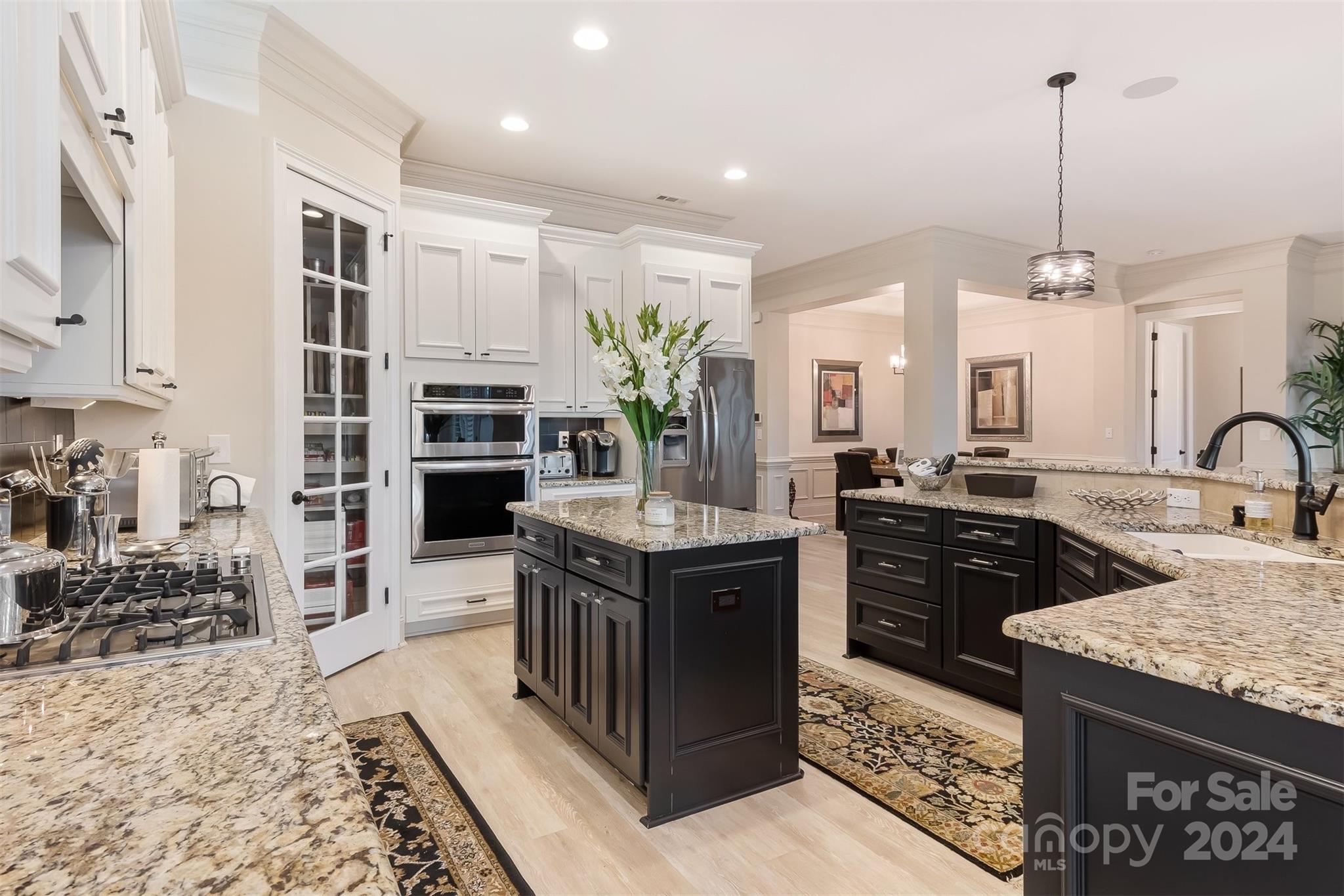15608 Lake Ridge Road Charlotte NC 28278