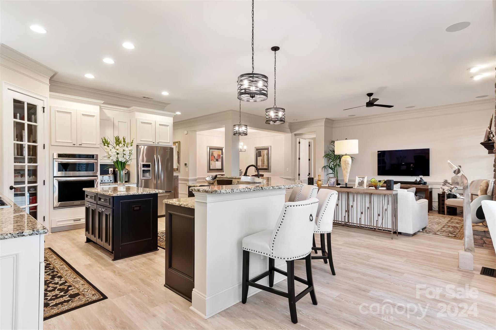 15608 Lake Ridge Road Charlotte NC 28278