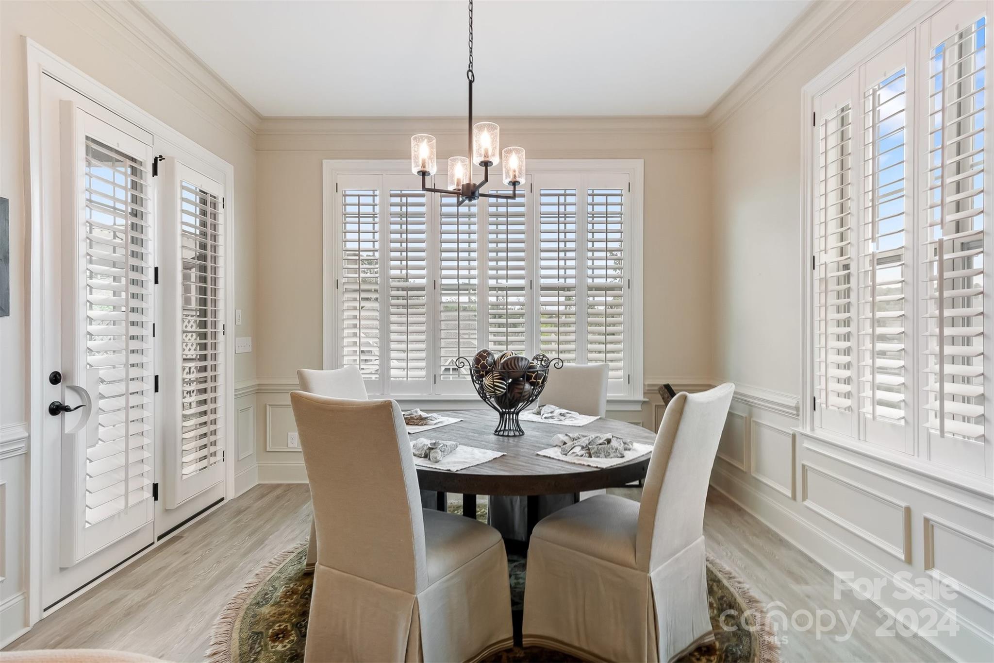 15608 Lake Ridge Road Charlotte NC 28278
