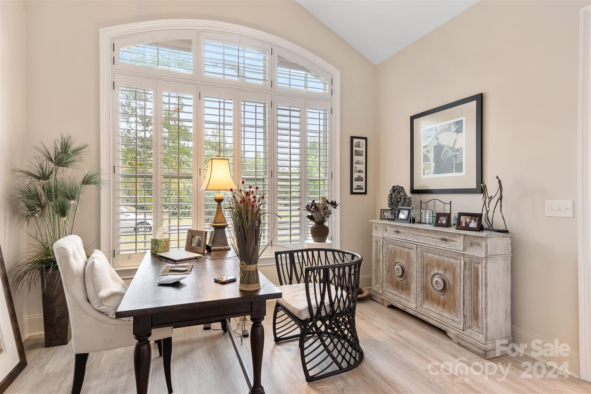 15608 Lake Ridge Road Charlotte NC 28278