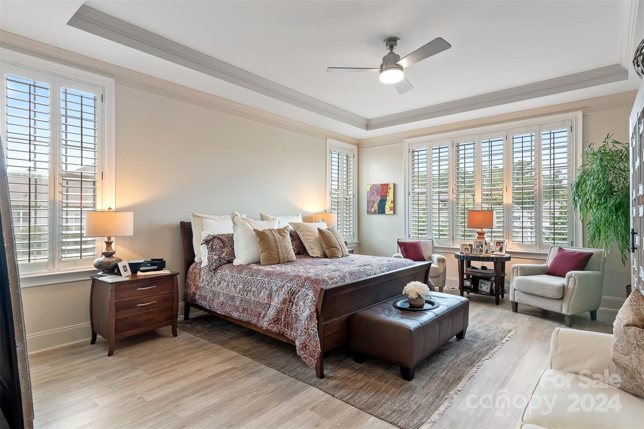 15608 Lake Ridge Road Charlotte NC 28278