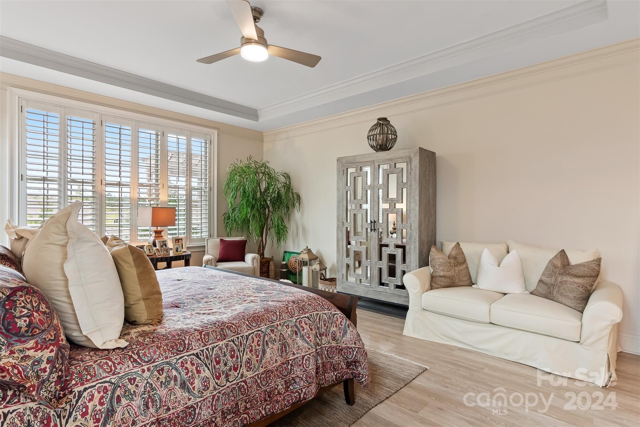 15608 Lake Ridge Road Charlotte NC 28278