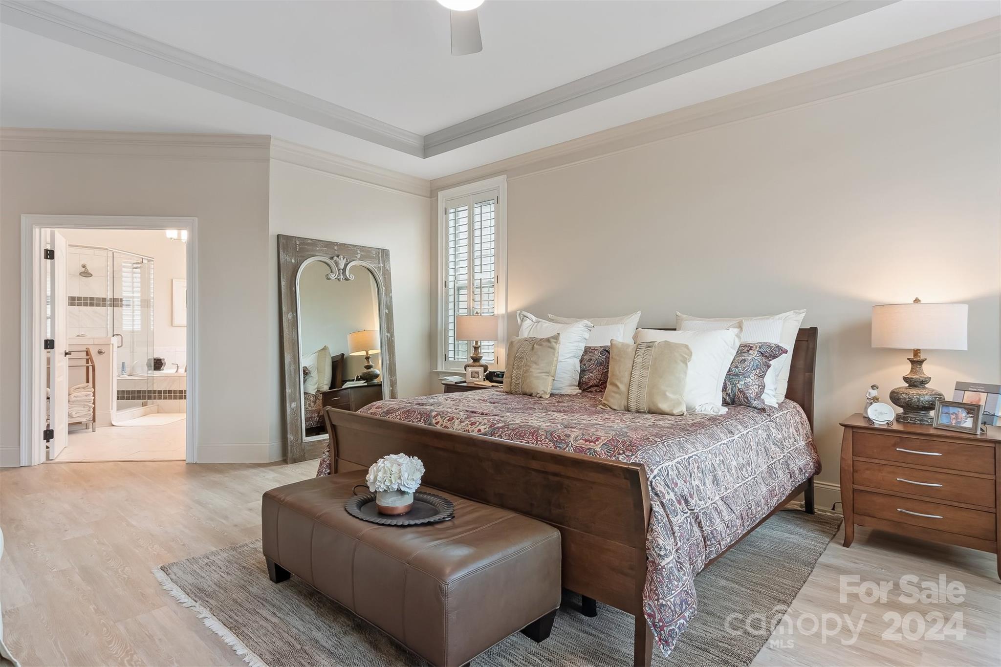 15608 Lake Ridge Road Charlotte NC 28278