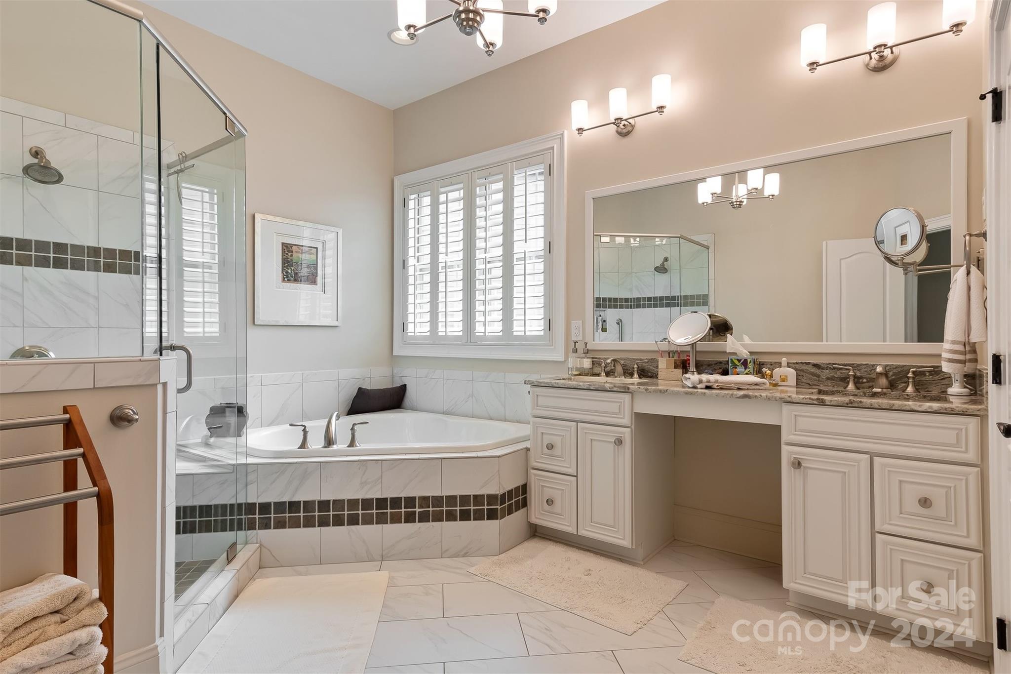 15608 Lake Ridge Road Charlotte NC 28278