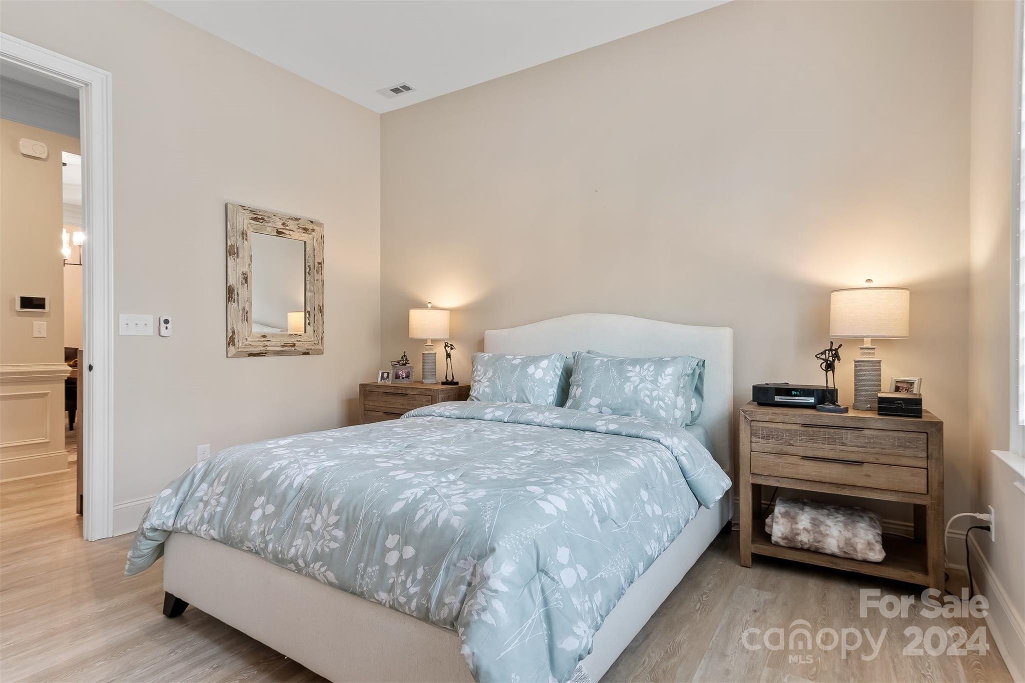 15608 Lake Ridge Road Charlotte NC 28278