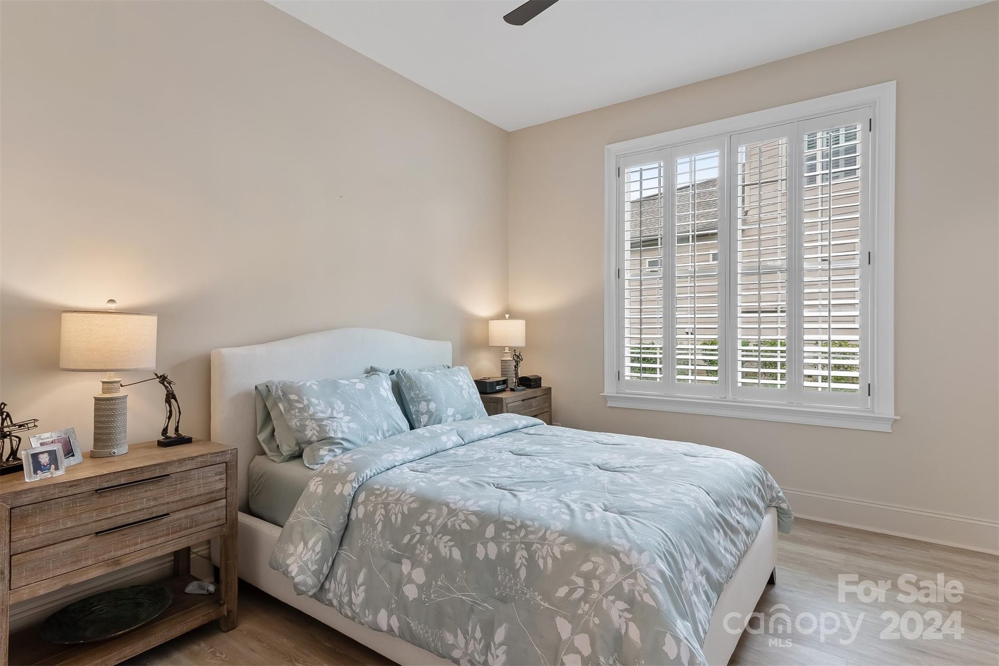 15608 Lake Ridge Road Charlotte NC 28278