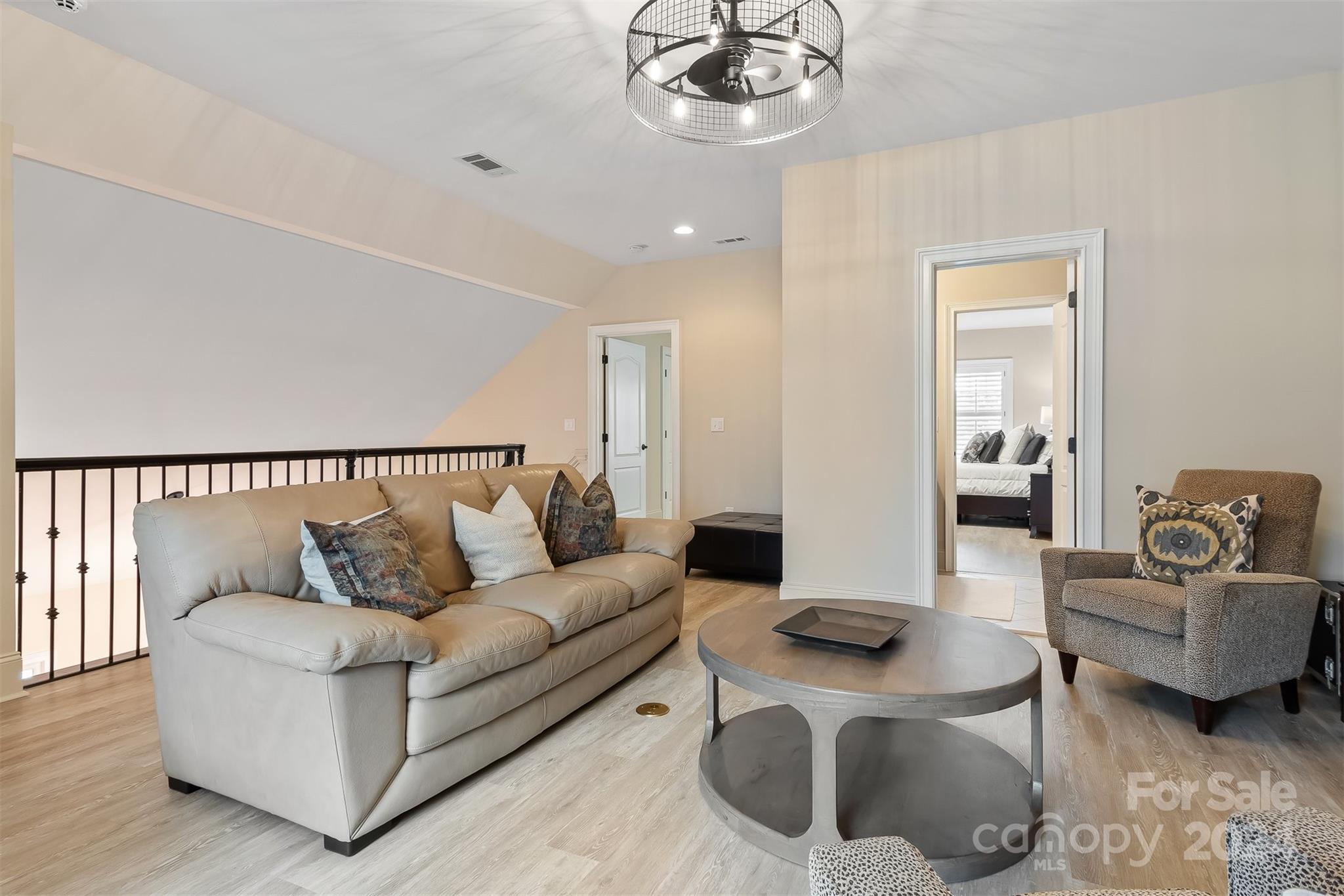 15608 Lake Ridge Road Charlotte NC 28278