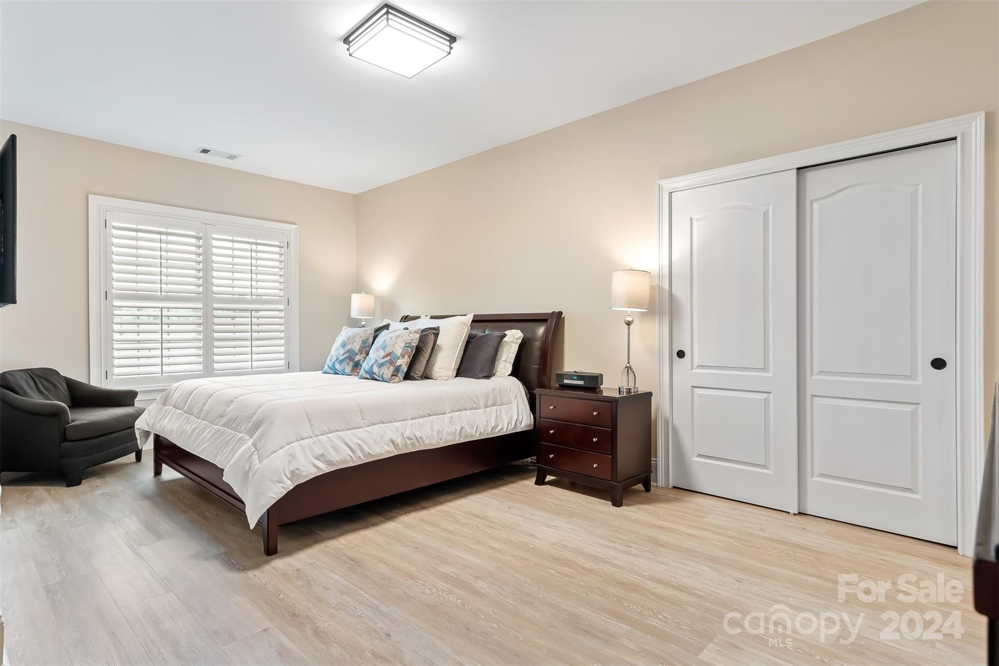 15608 Lake Ridge Road Charlotte NC 28278