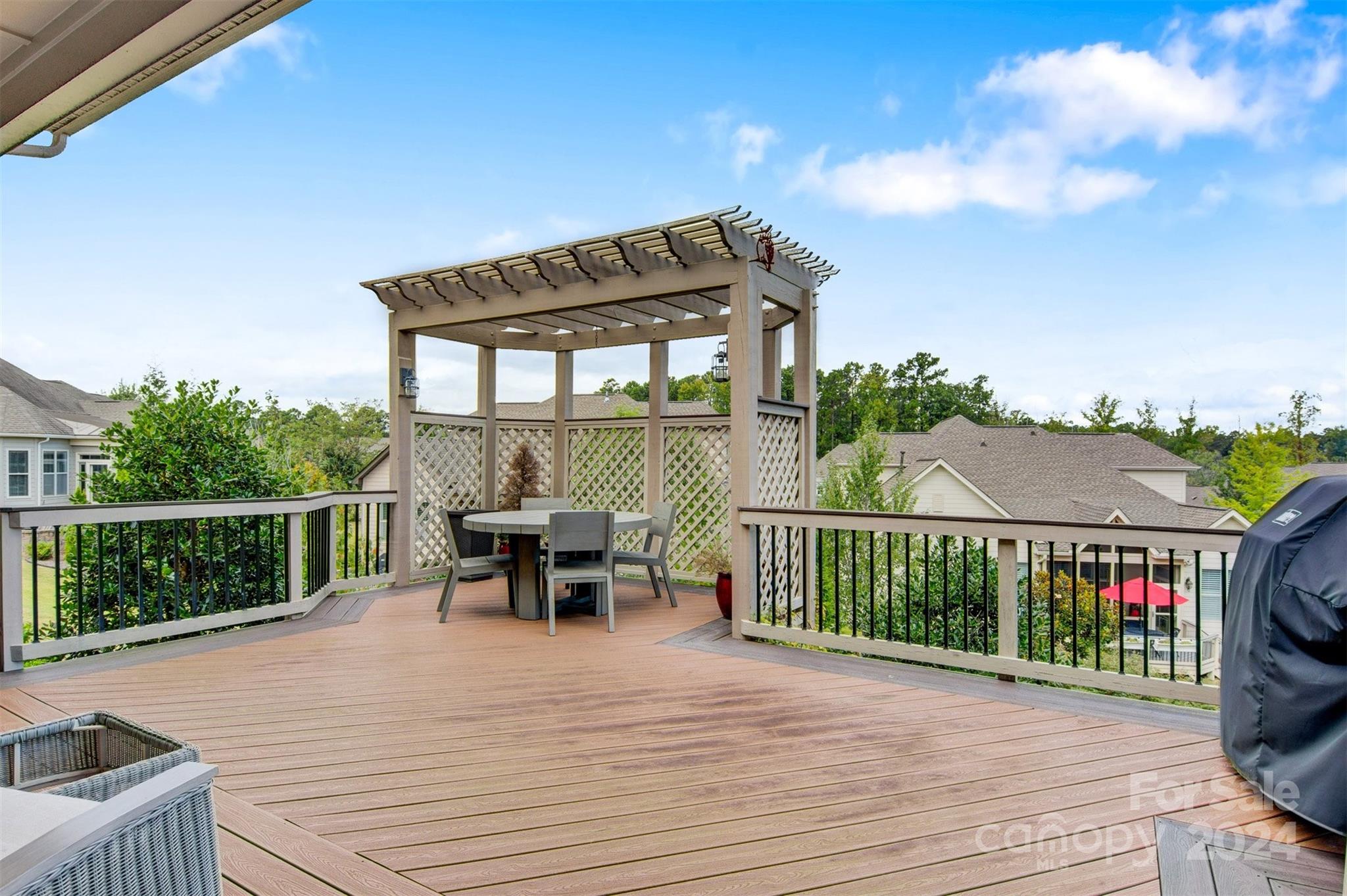 15608 Lake Ridge Road Charlotte NC 28278