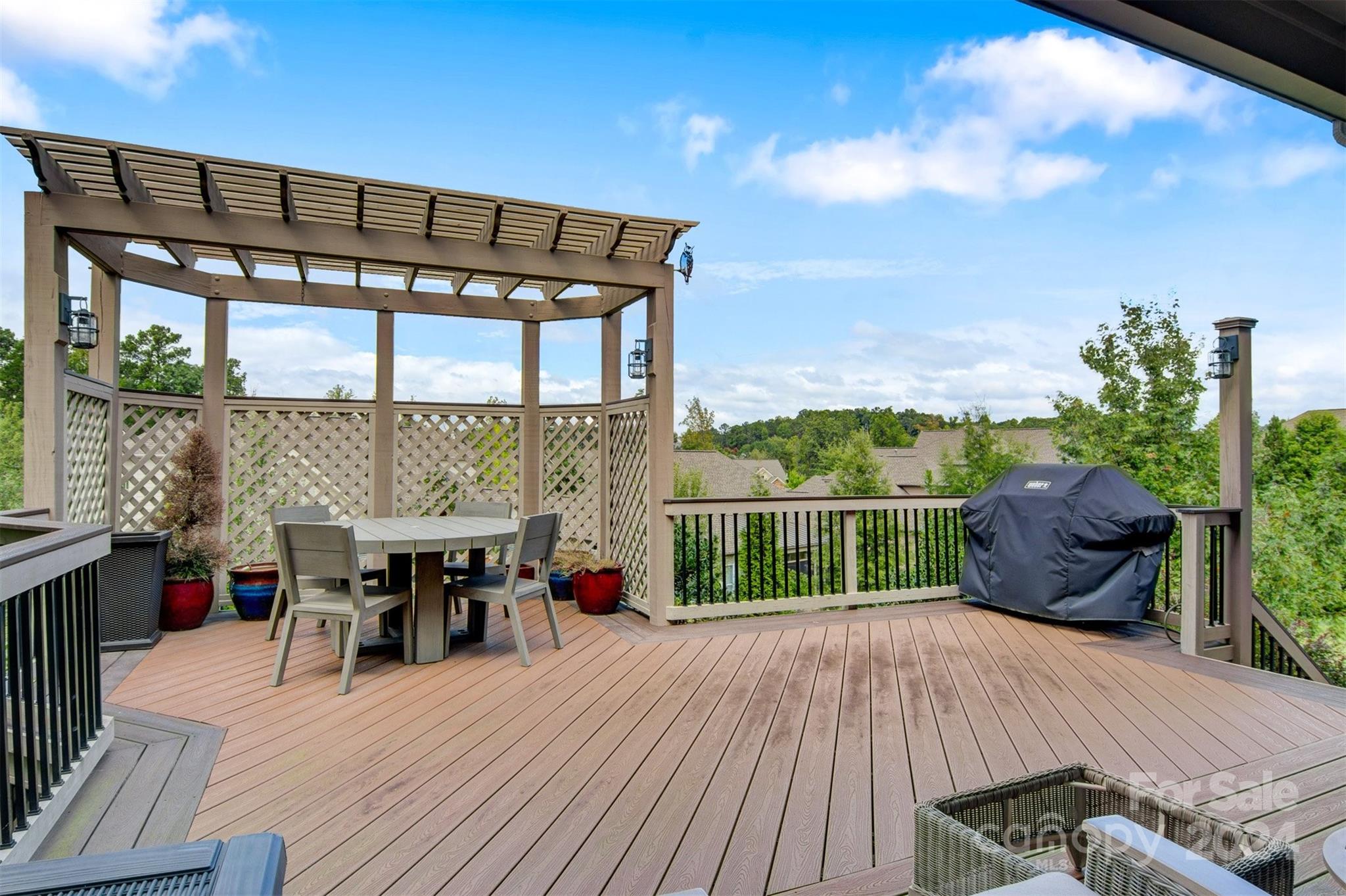 15608 Lake Ridge Road Charlotte NC 28278
