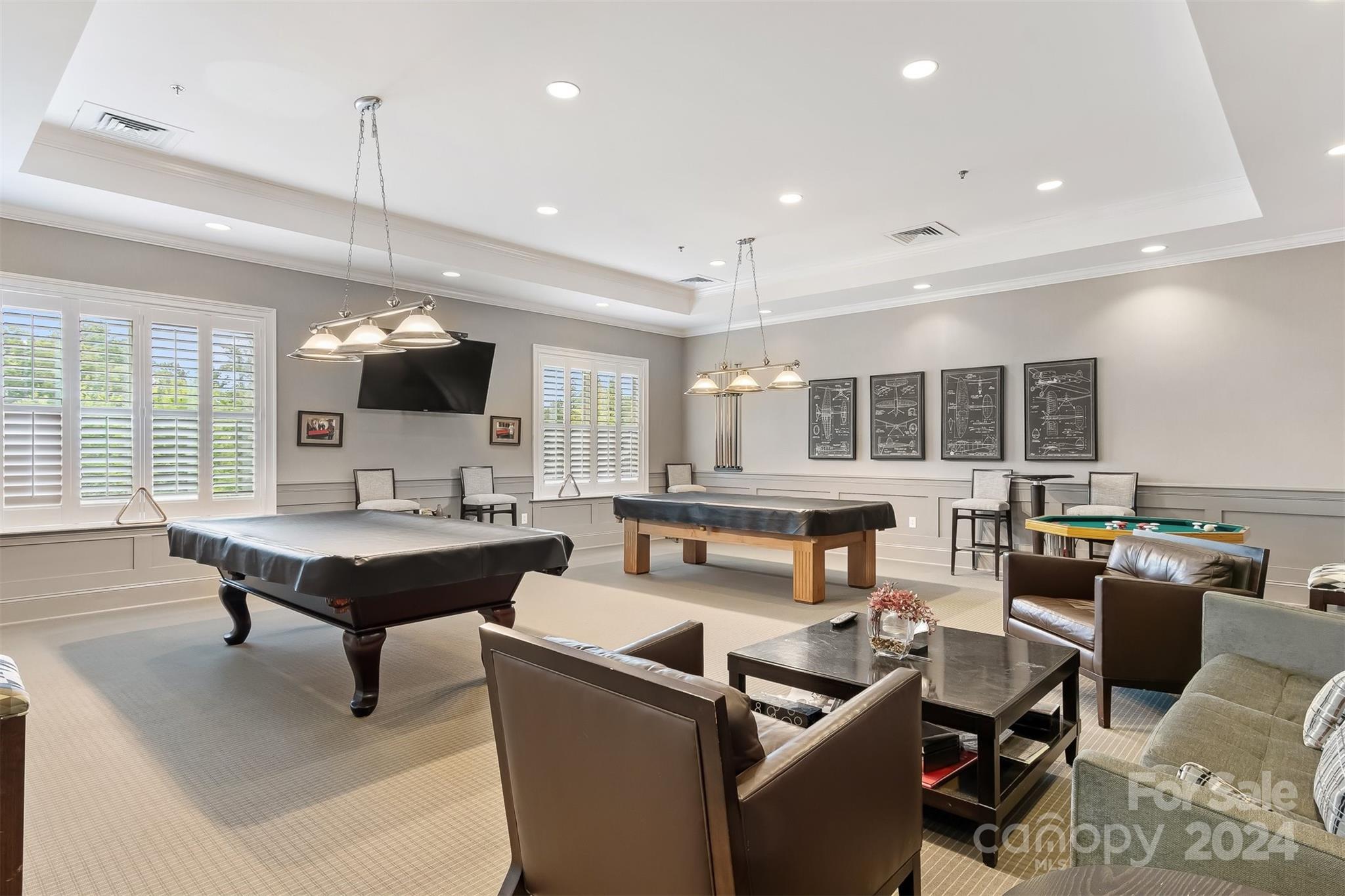 15608 Lake Ridge Road Charlotte NC 28278