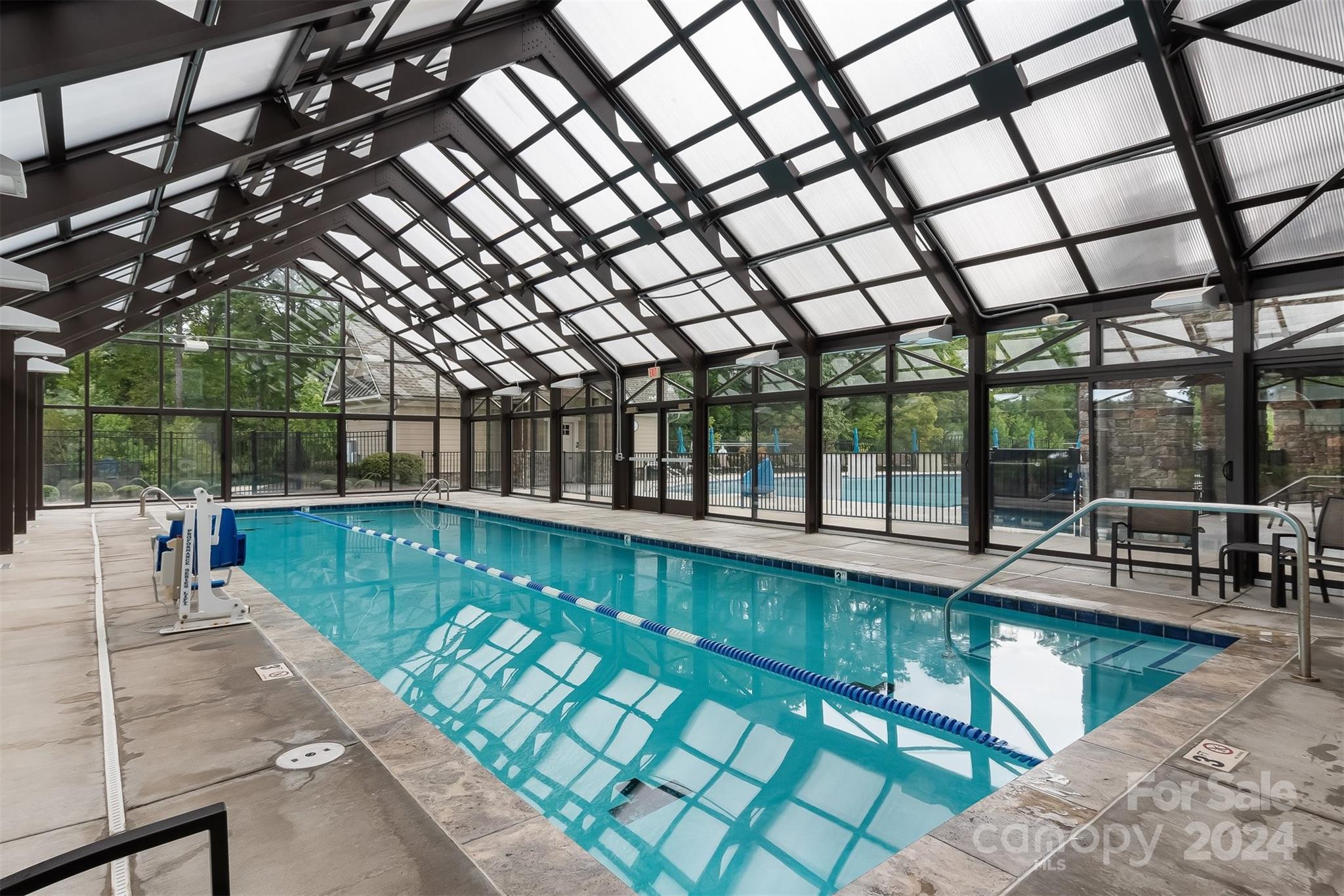 15608 Lake Ridge Road Charlotte NC 28278