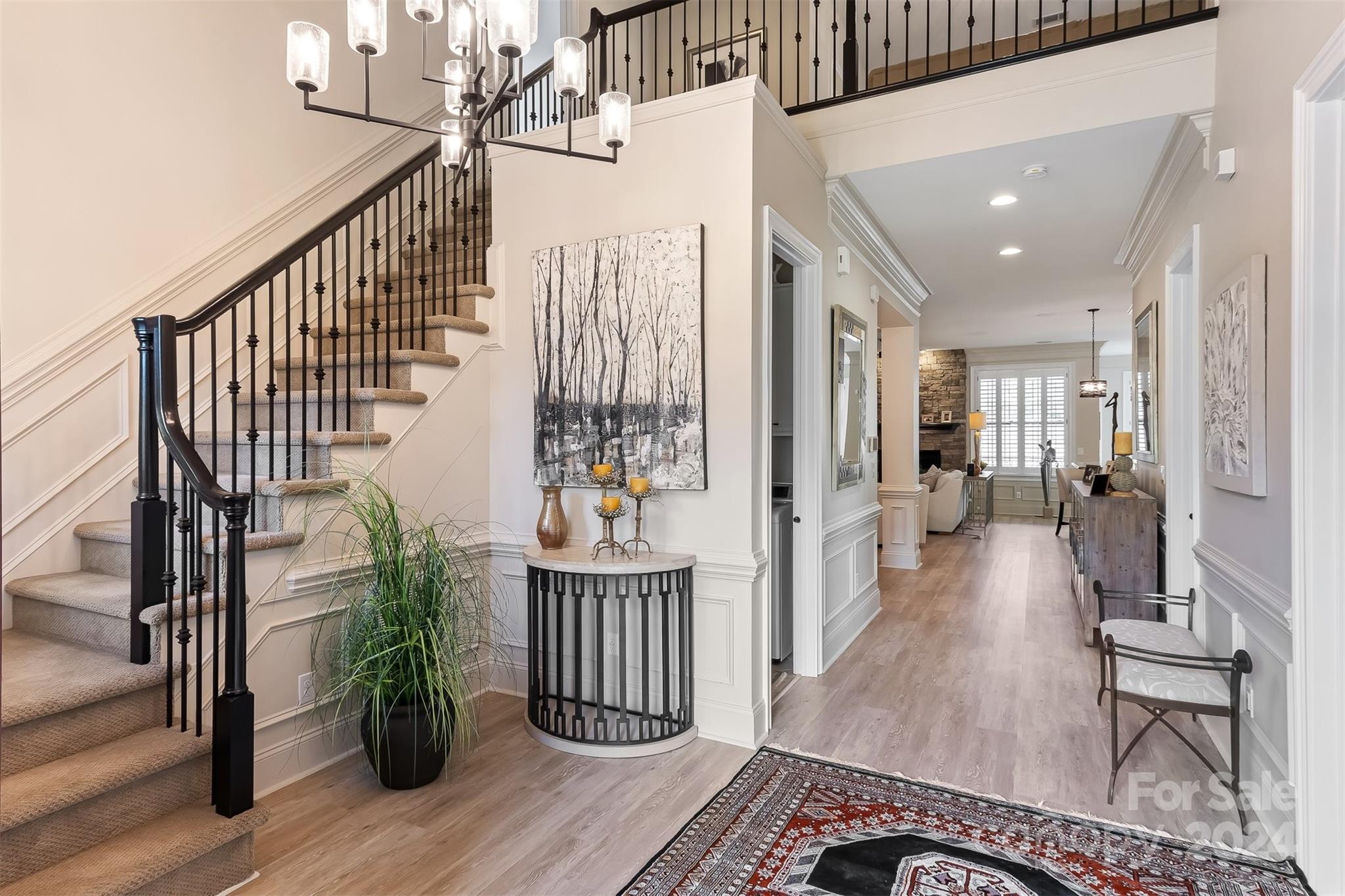 15608 Lake Ridge Road Charlotte NC 28278