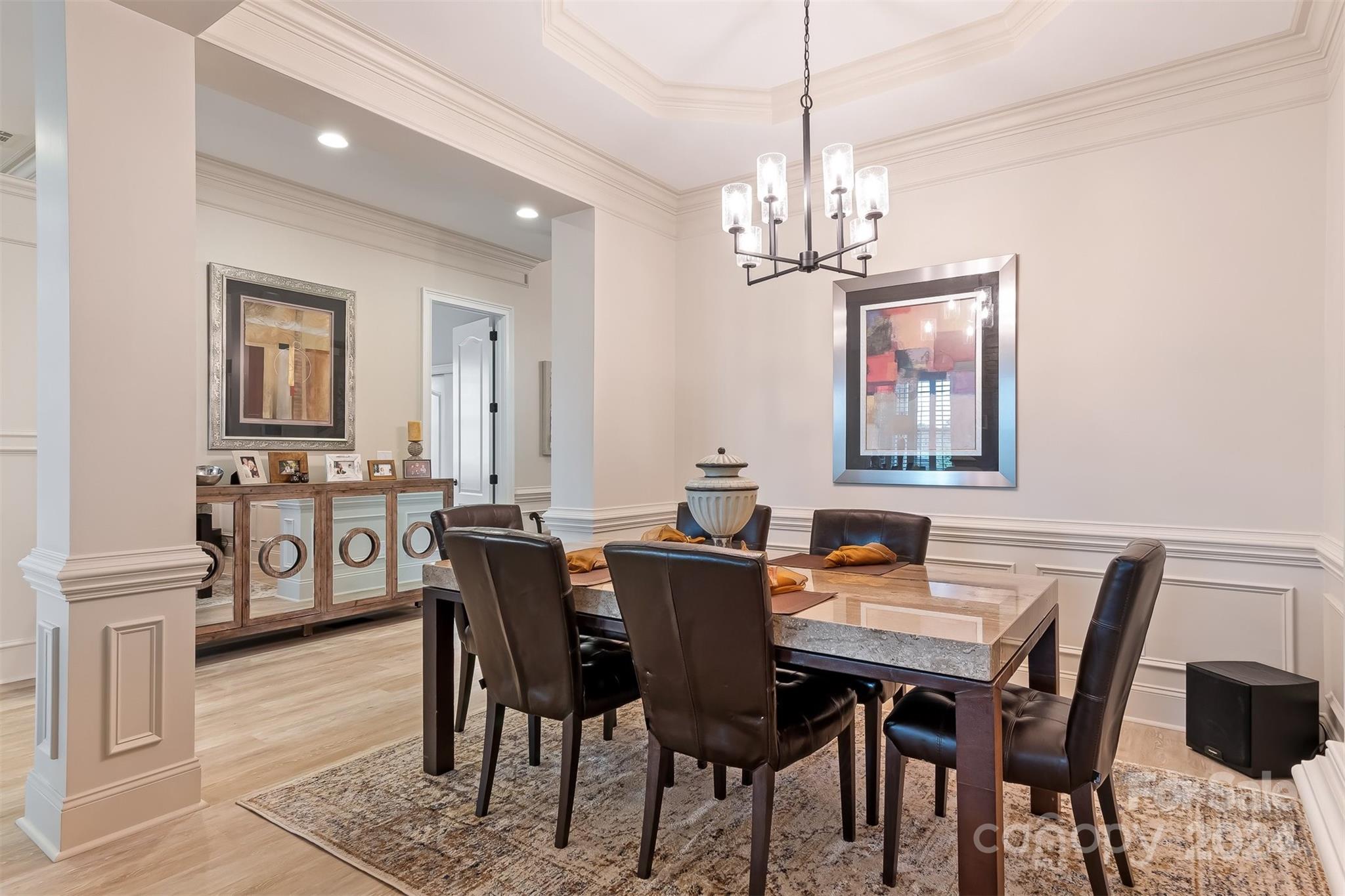 15608 Lake Ridge Road Charlotte NC 28278