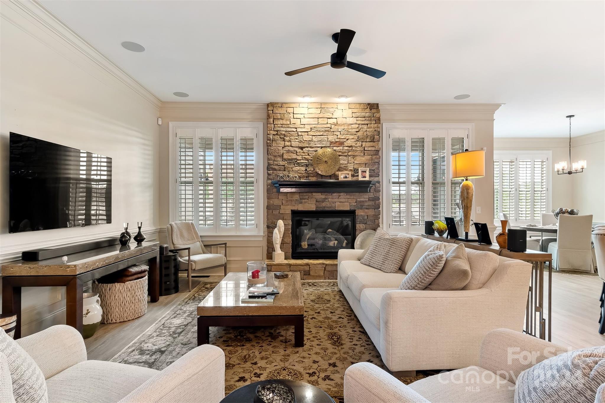 15608 Lake Ridge Road Charlotte NC 28278