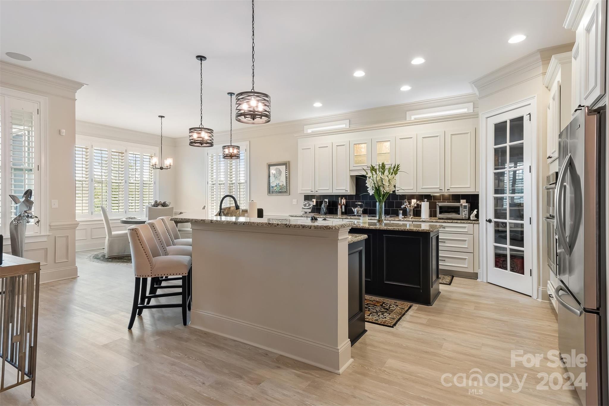 15608 Lake Ridge Road Charlotte NC 28278